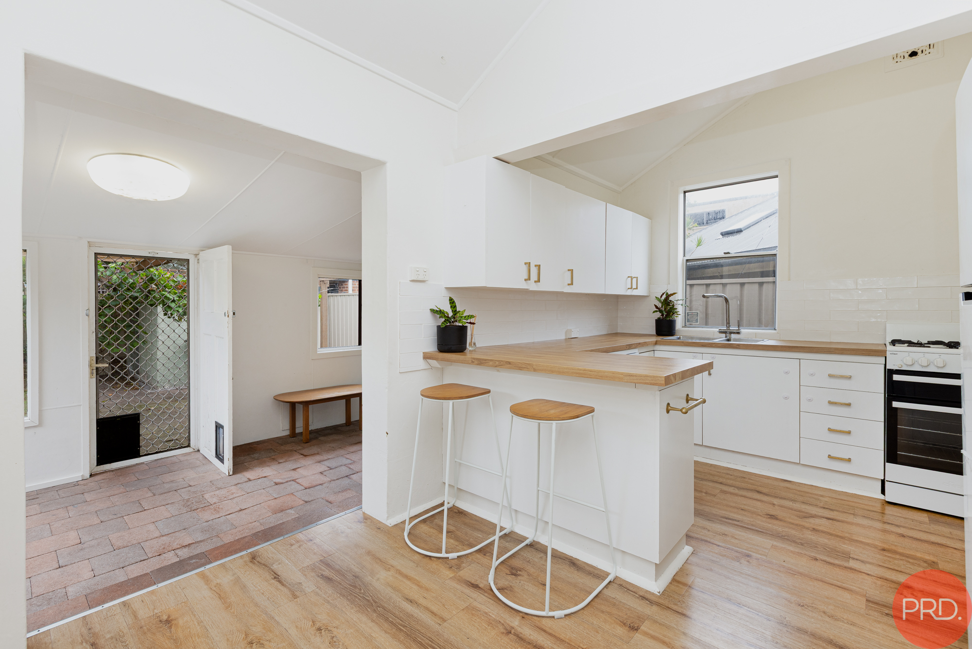 2-bedroom house at 270 Fullerton Street, Stockton, NSW 2295, Newcastle, New South Wales