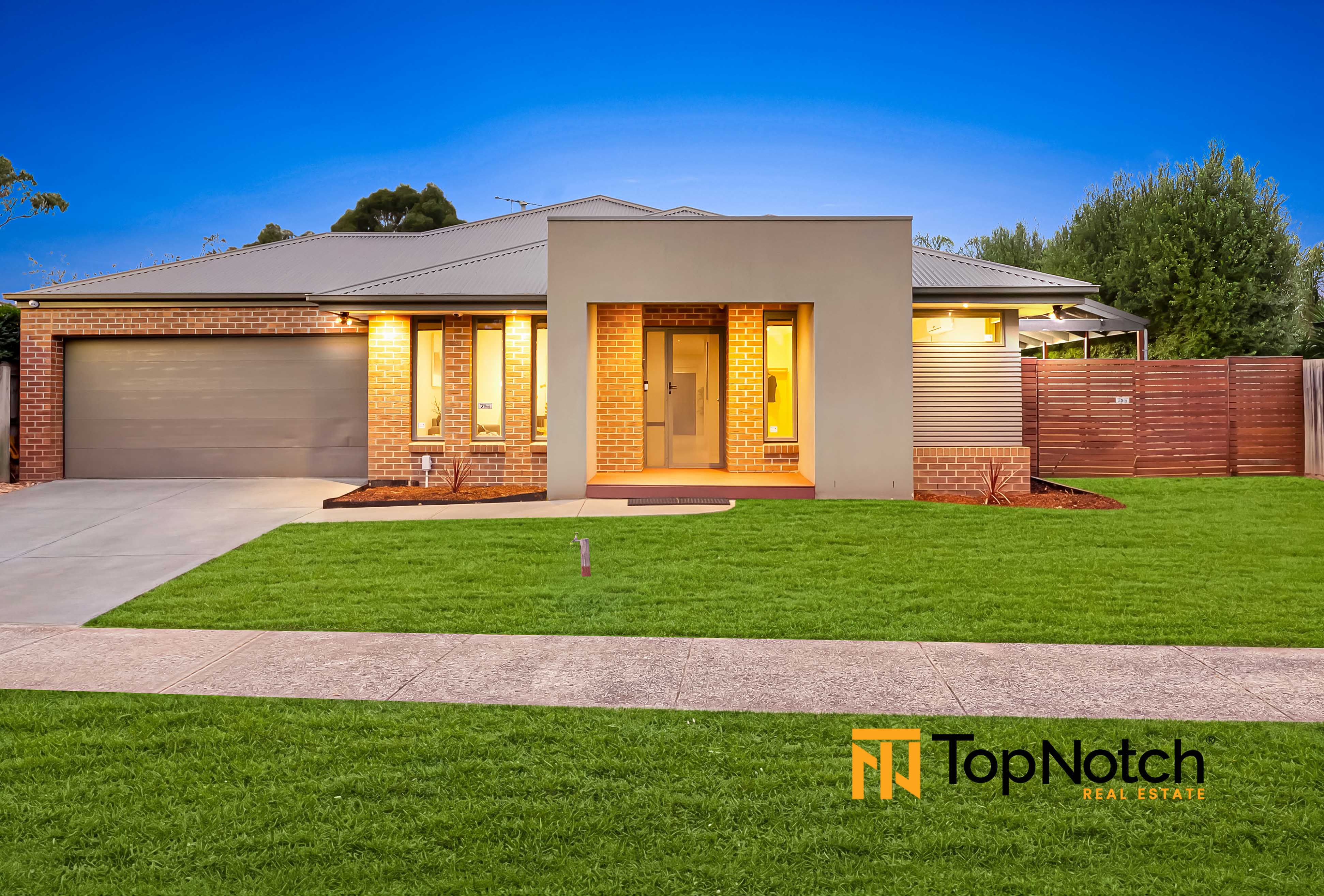 18 Sanctum Circuit, Doreen, VIC 3754 - Image 1
