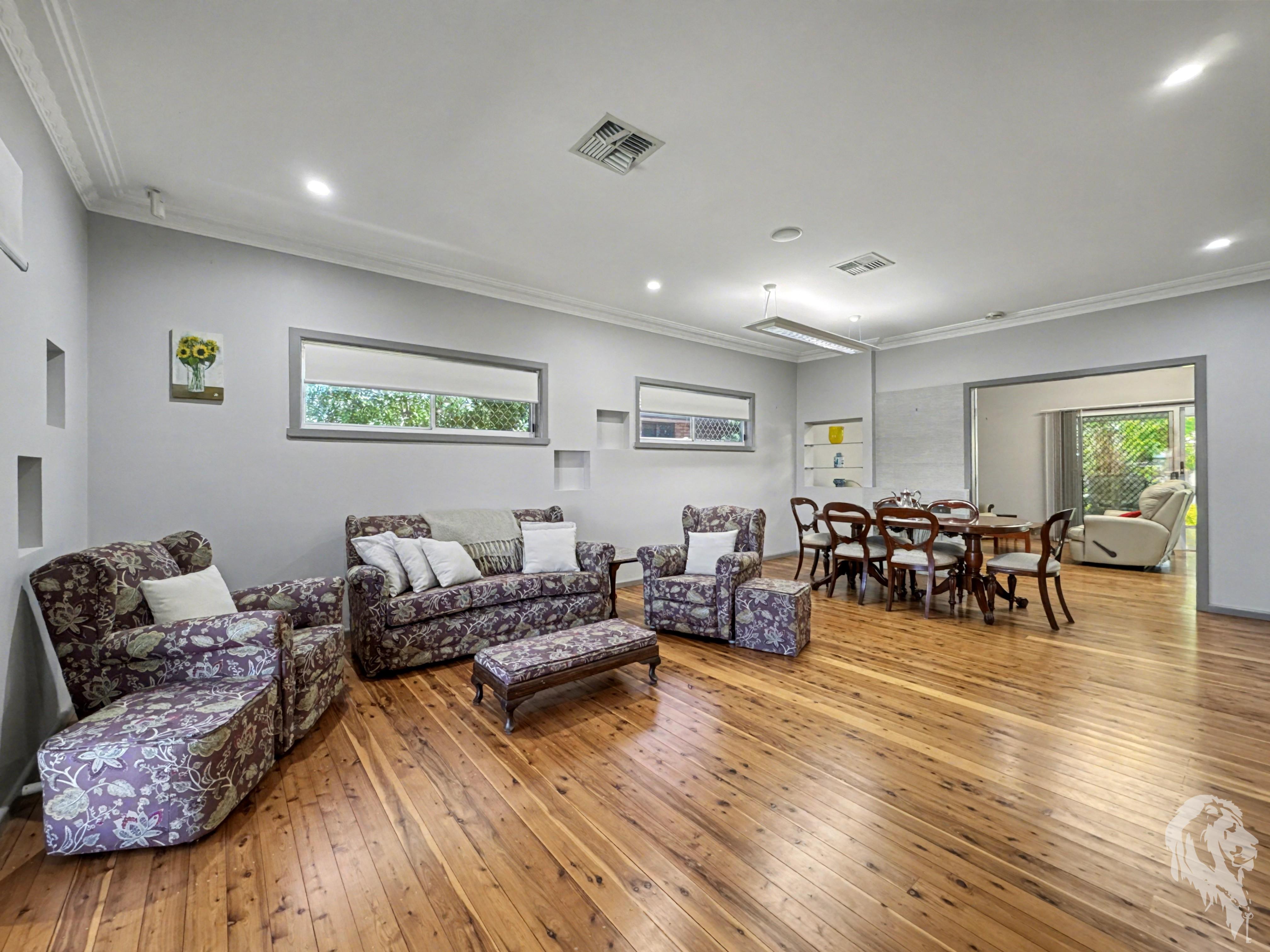 182 MAITLAND STREET, Narrabri NSW 2390 - Image 5