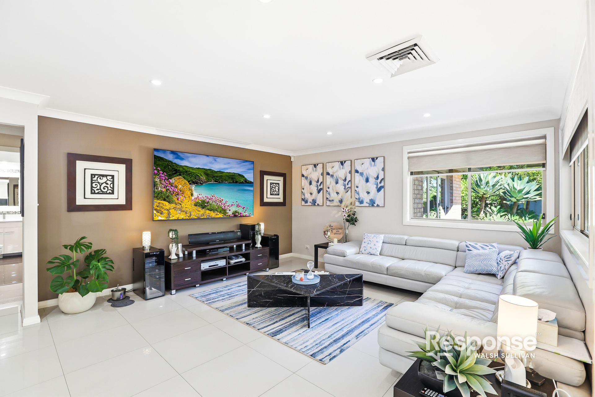 81 BEAMISH ROAD, Northmead NSW 2152 - Image 3