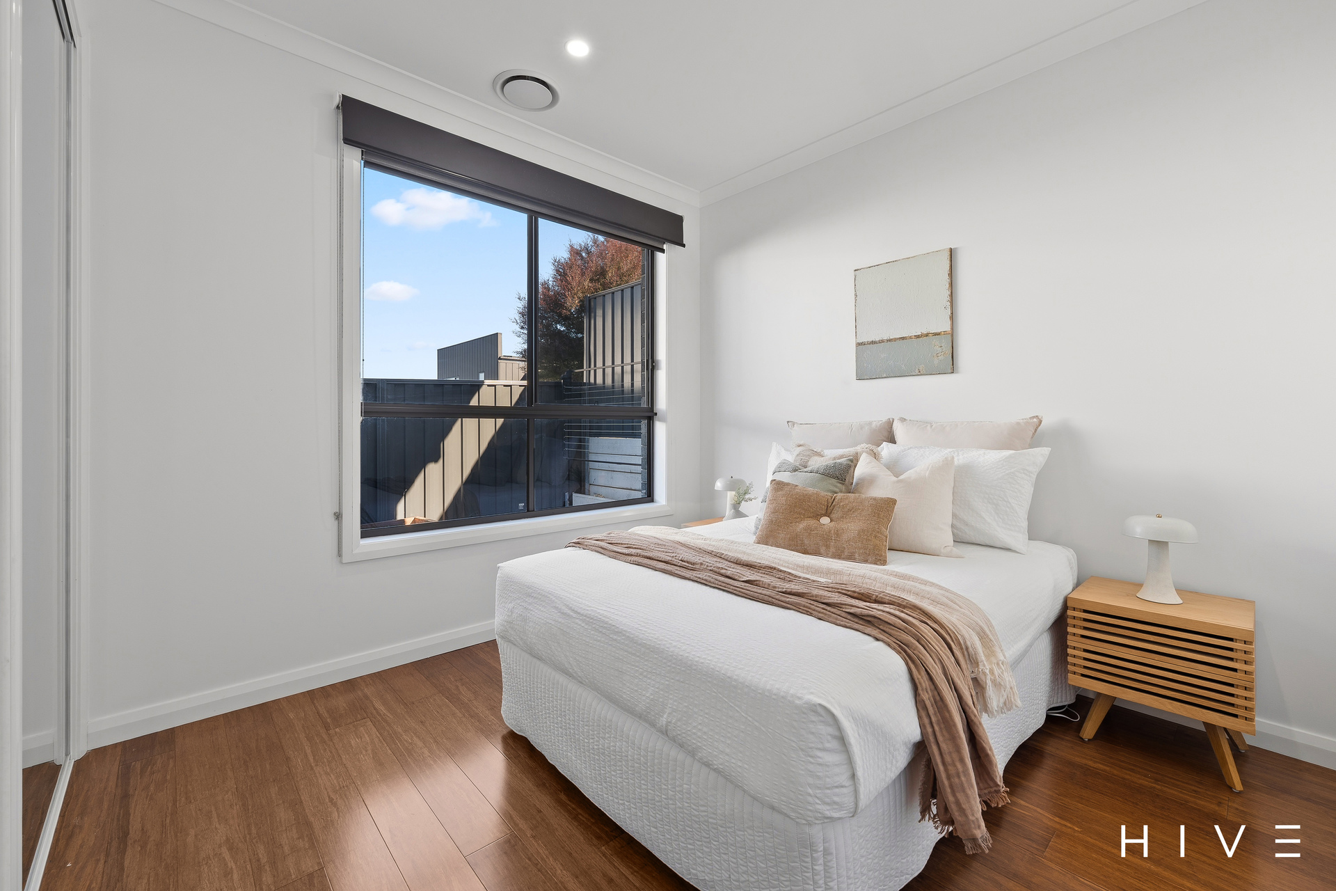 4-bedroom house at 20 Trask Street, Coombs, ACT 2611, Unincorporated Act, Australian Capital Territory