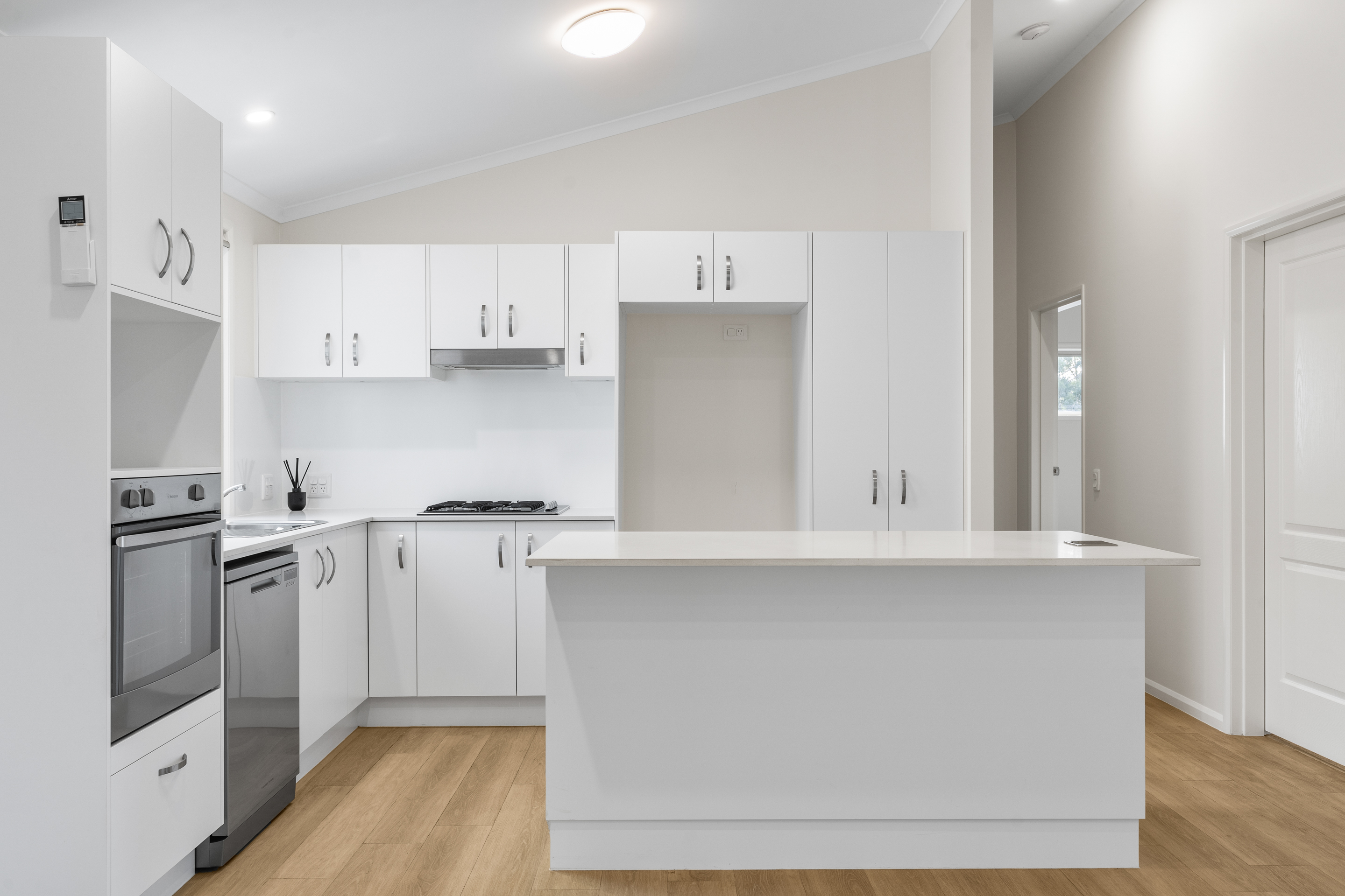 69/1 Norman Street, Lake Conjola, Nsw, 2539 - Image 1