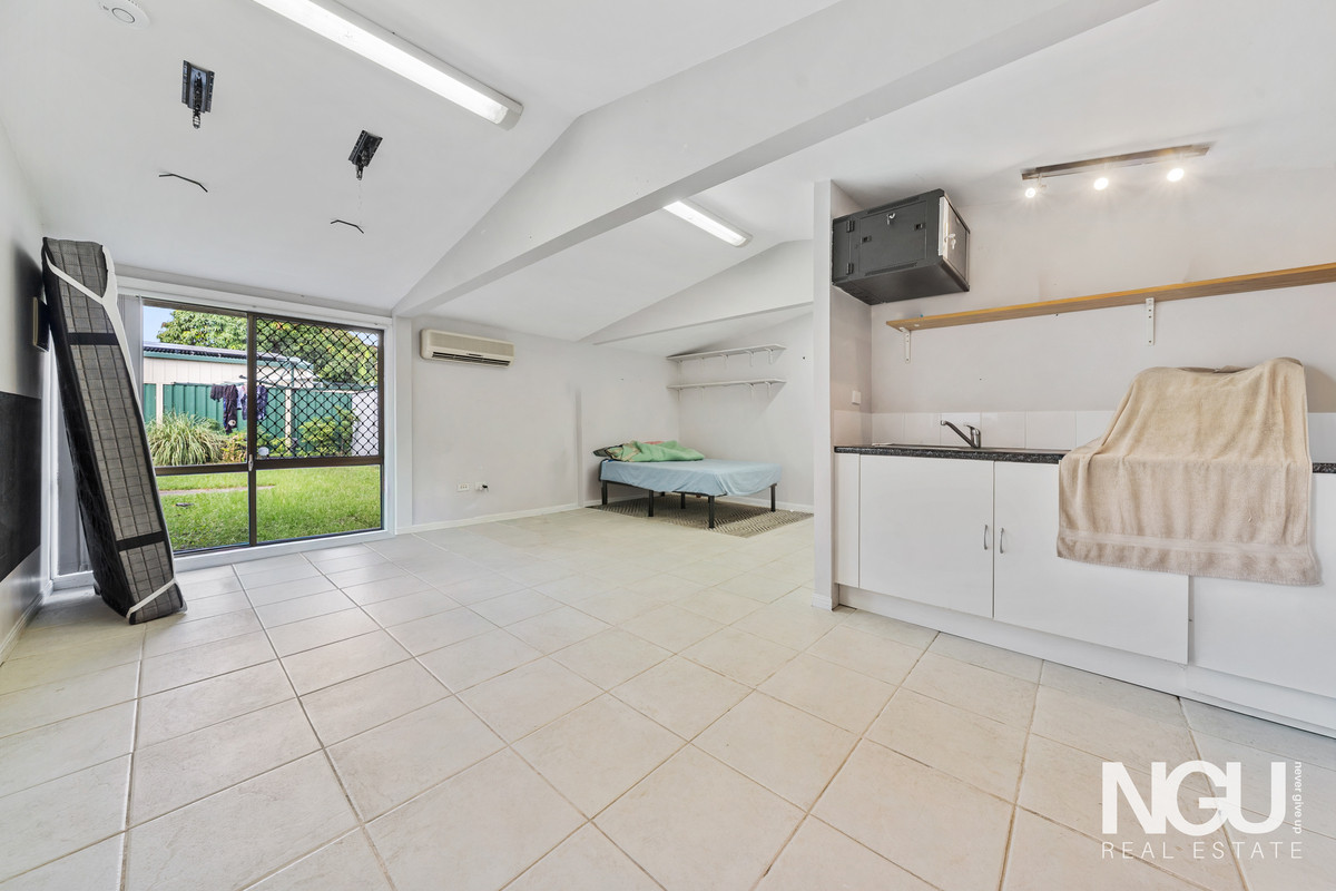 14 WATTLE STREET, Logan Central QLD 4114 - Image 8