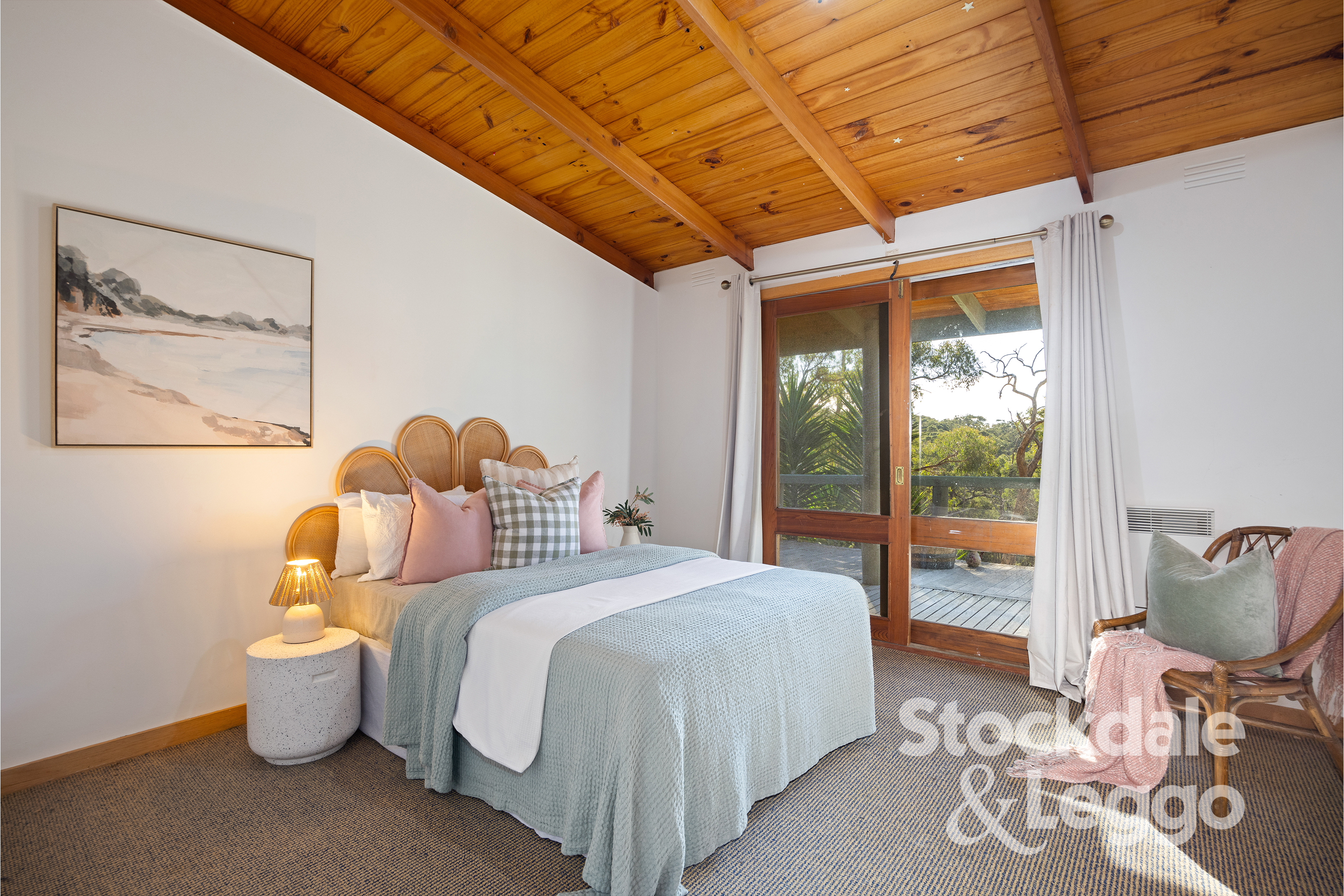 5-bedroom house at 500 DUNNS CREEK ROAD, Red Hill VIC 3937, Mornington Peninsula, Victoria