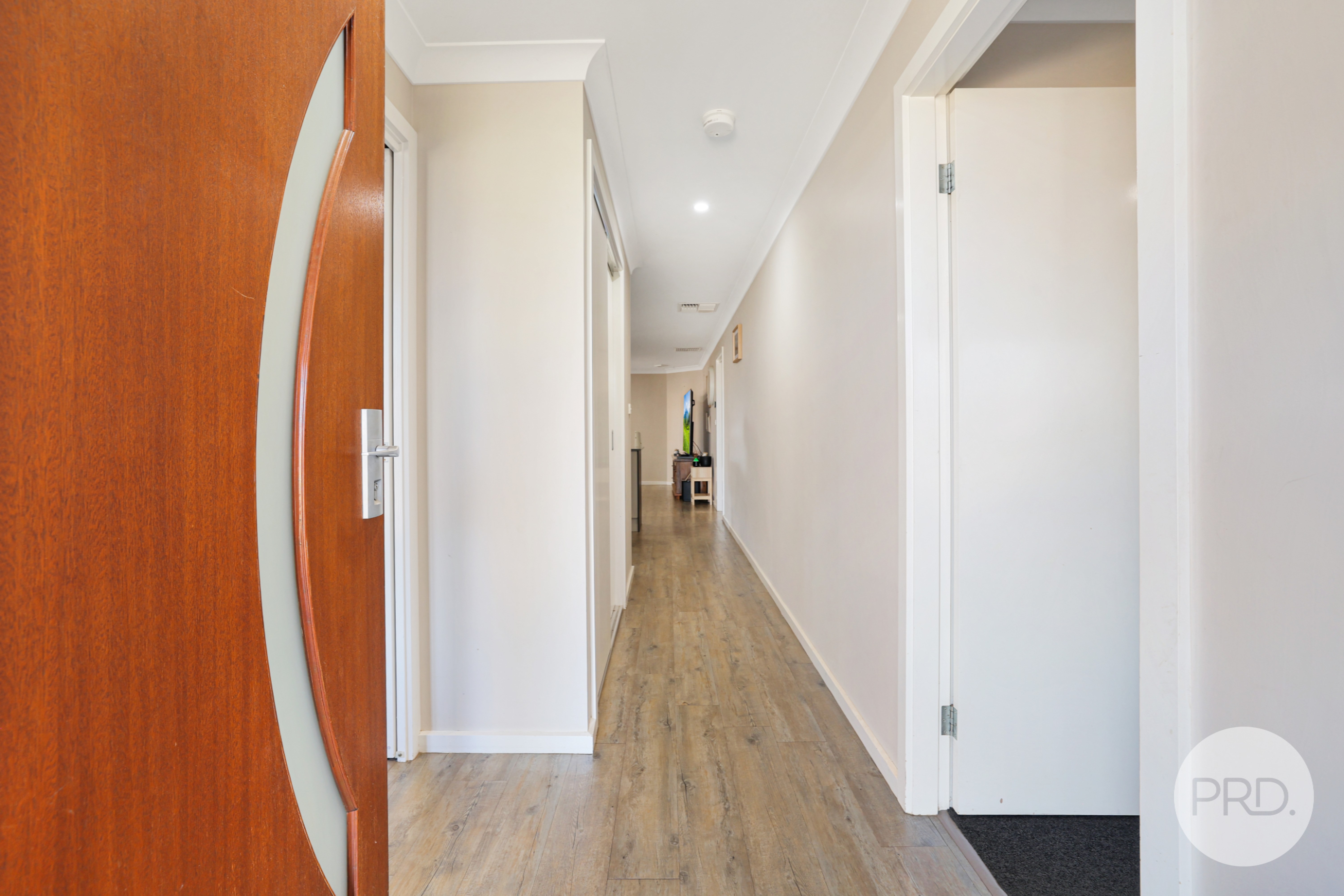 4-bedroom house at 118 Verdelho Drive, North Tamworth, Nsw, 2340, Tamworth, New South Wales