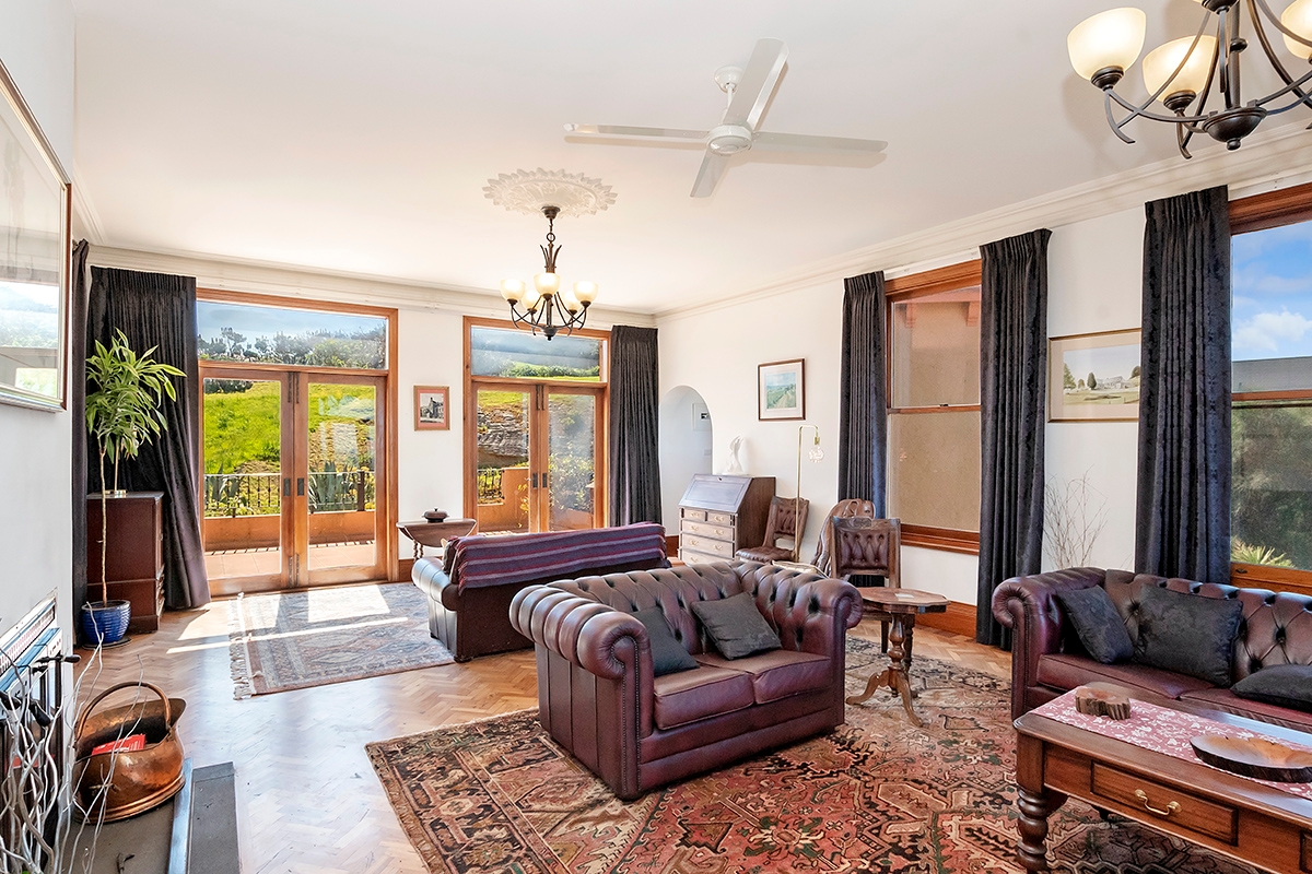 5-bedroom house at 22 Logans Beach Road, Warrnambool, VIC 3280, Warrnambool, Victoria