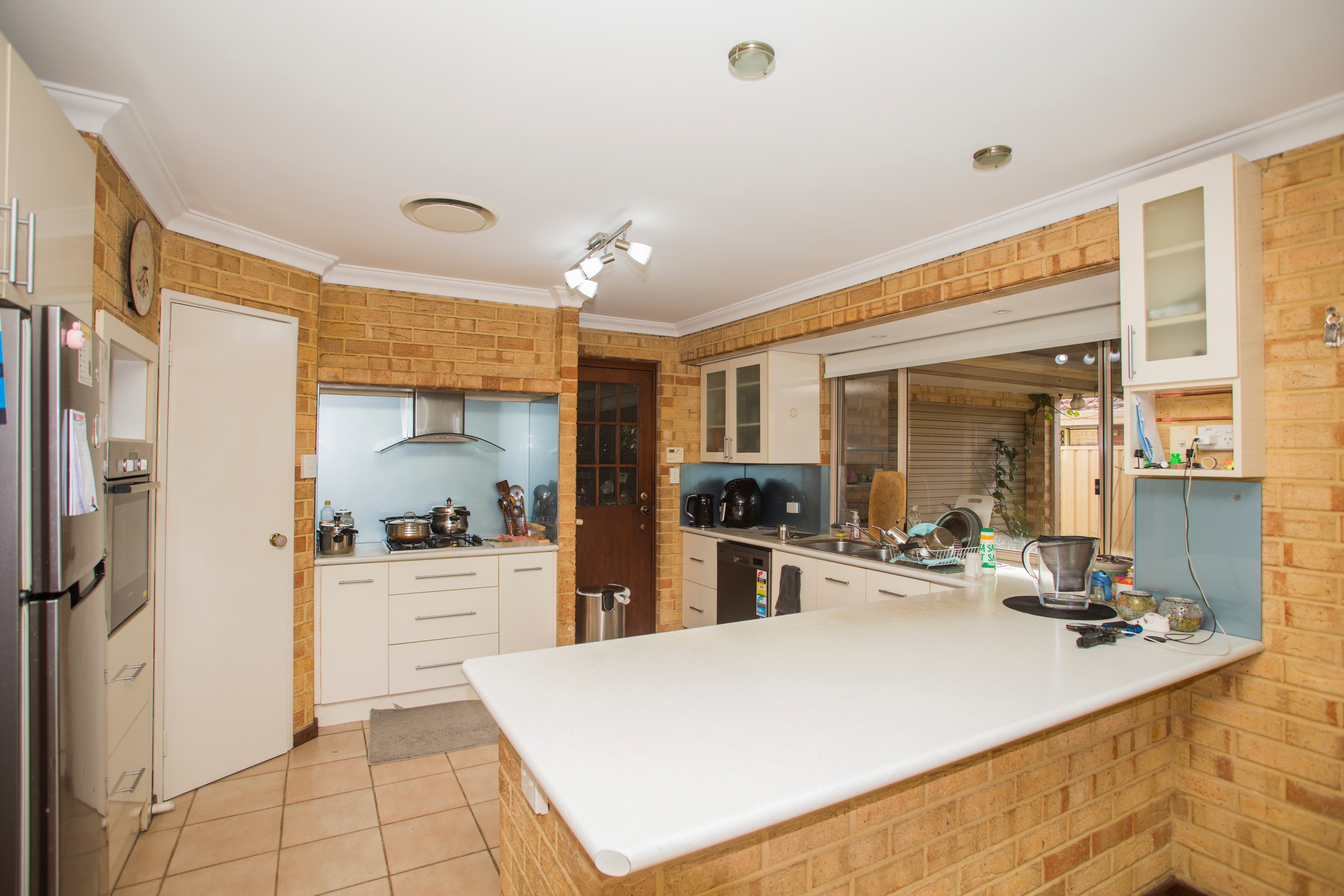 6 BURGANDY COURT, Thornlie WA 6108 - Image 5