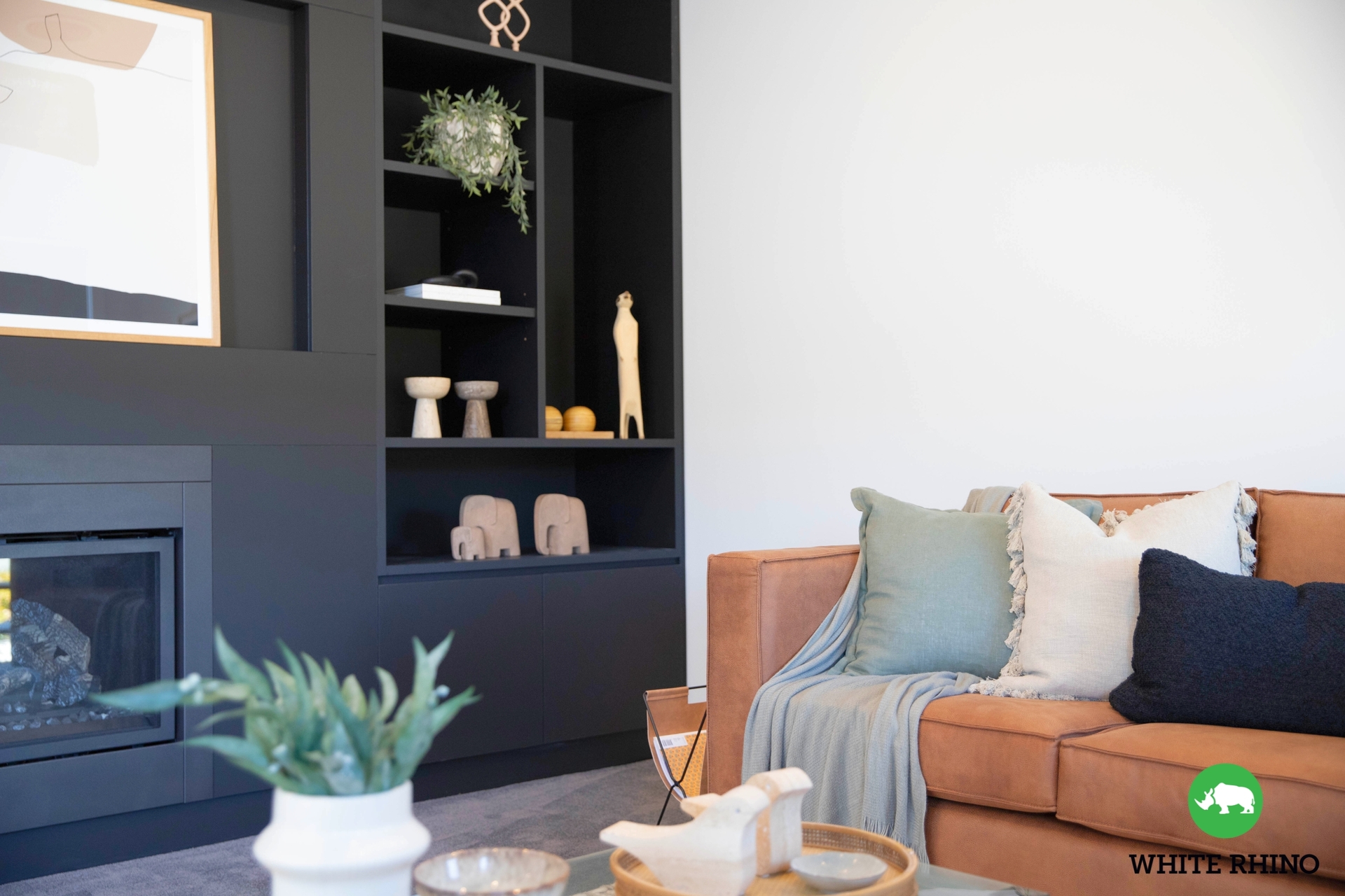 4-bedroom house at 11 Candish Street, Googong, NSW 2620, Queanbeyan-Palerang, New South Wales