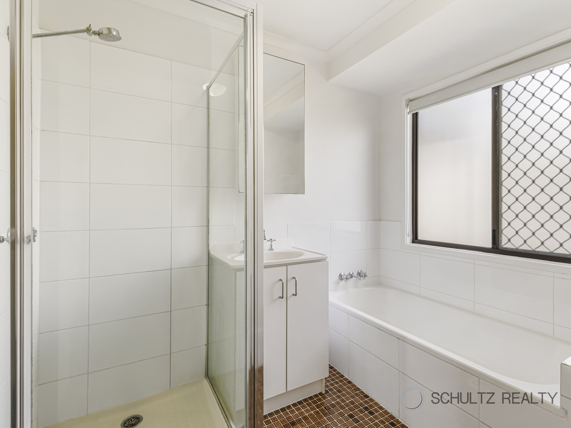 15 Melwood Street, Eagleby, Qld, 4207 - Image 7