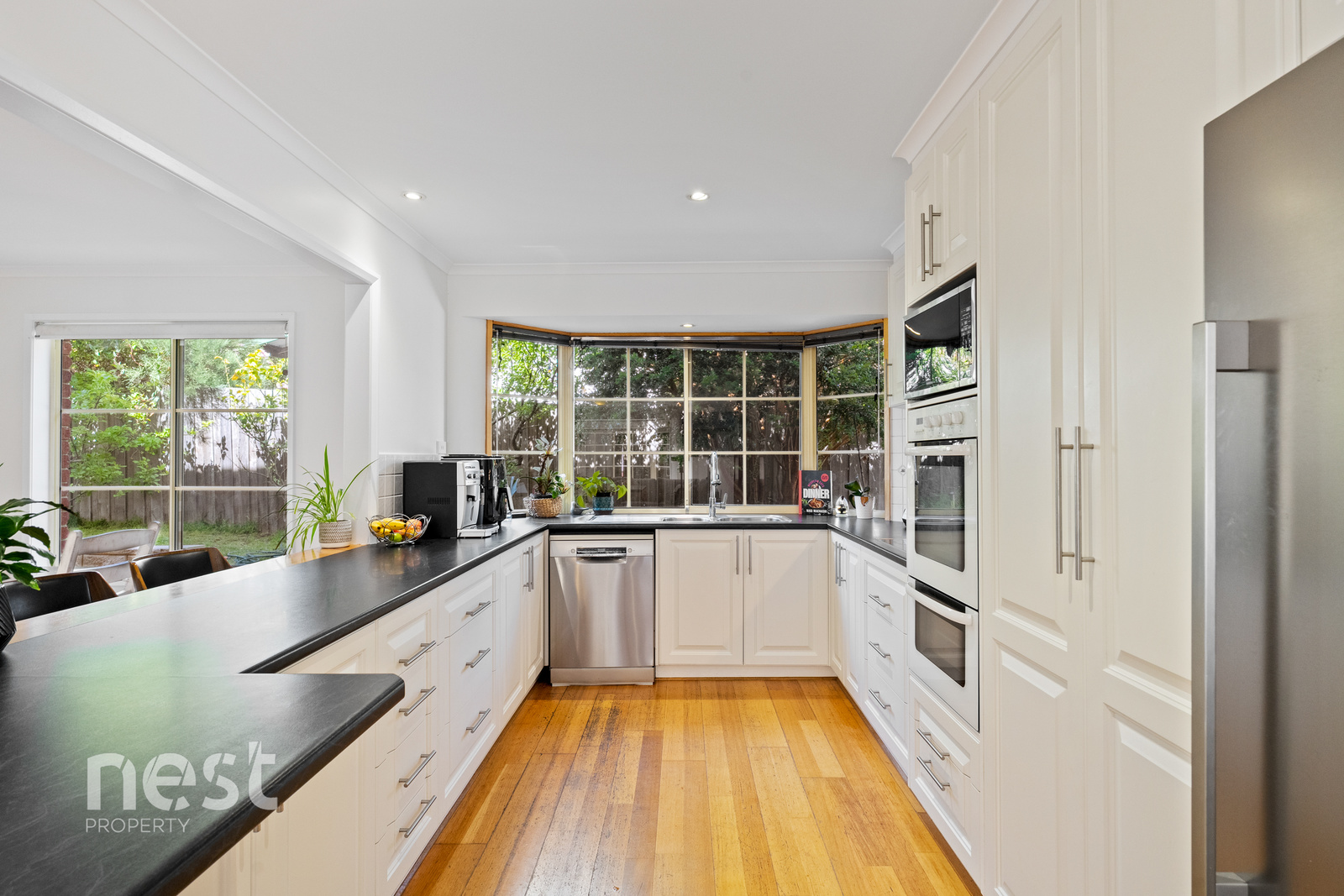 5-bedroom house at 12 Powell Road, Blackmans Bay, TAS 7052, Kingborough, Tasmania