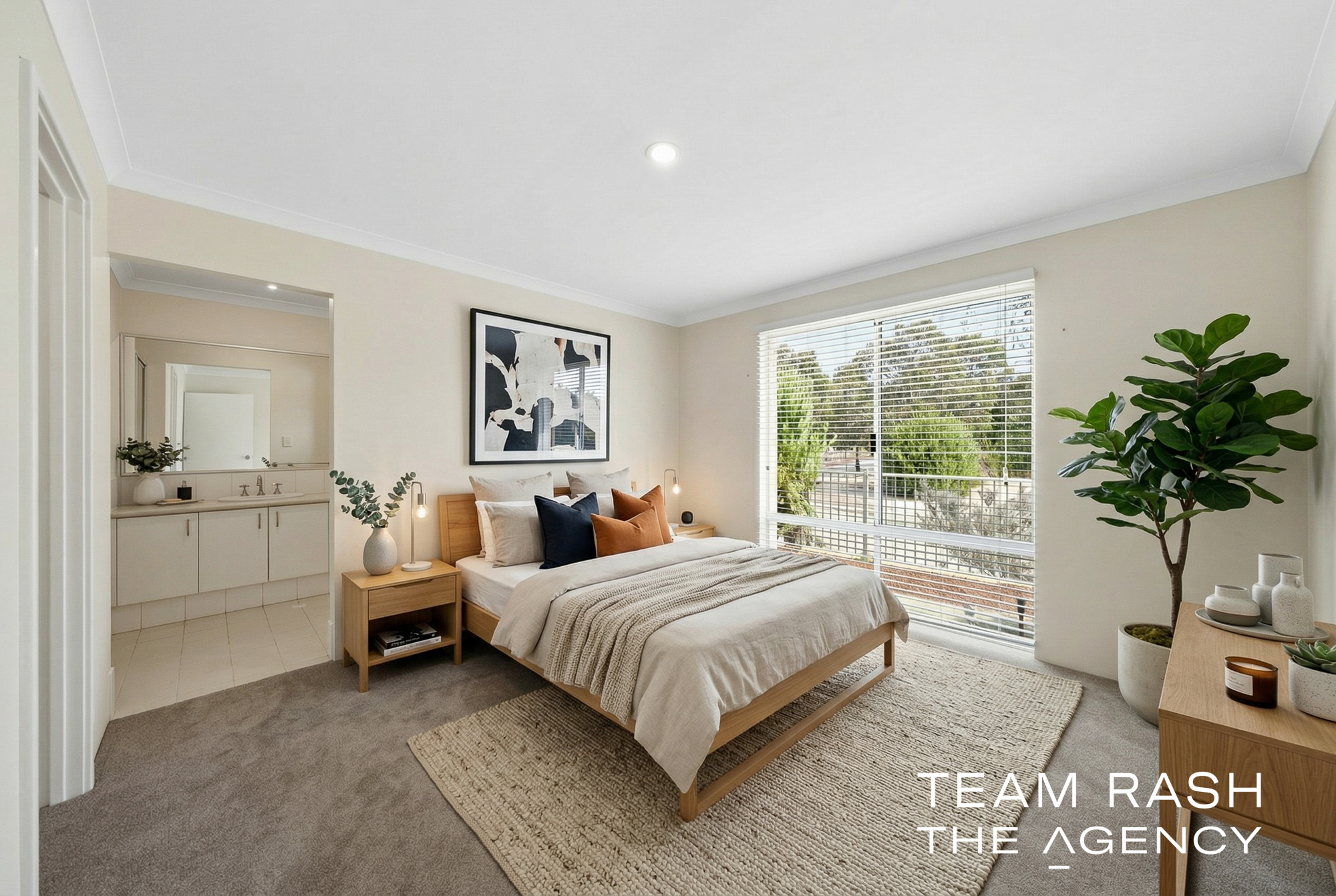 4-bedroom house at 2 Horticulture Gardens, Banksia Grove, WA 6031, Wanneroo, Western Australia