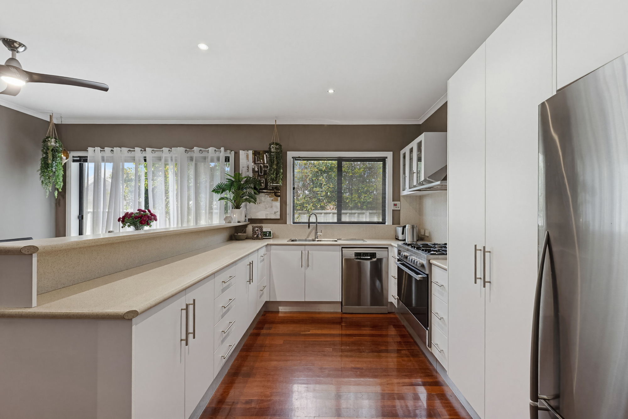 5 ROSSDALE DRIVE, Eaglehawk VIC 3556 - Image 3