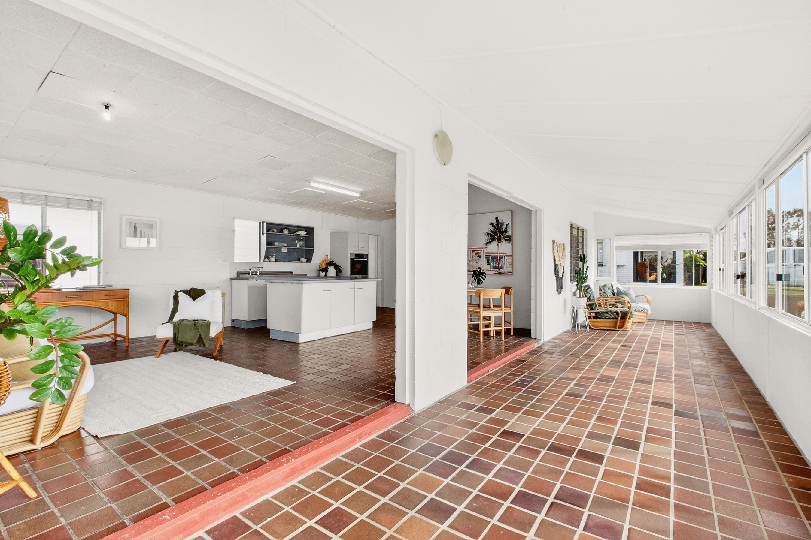 2-bedroom house at 85 Esplanade, Toorbul, Qld, 4510, Moreton Bay, Queensland