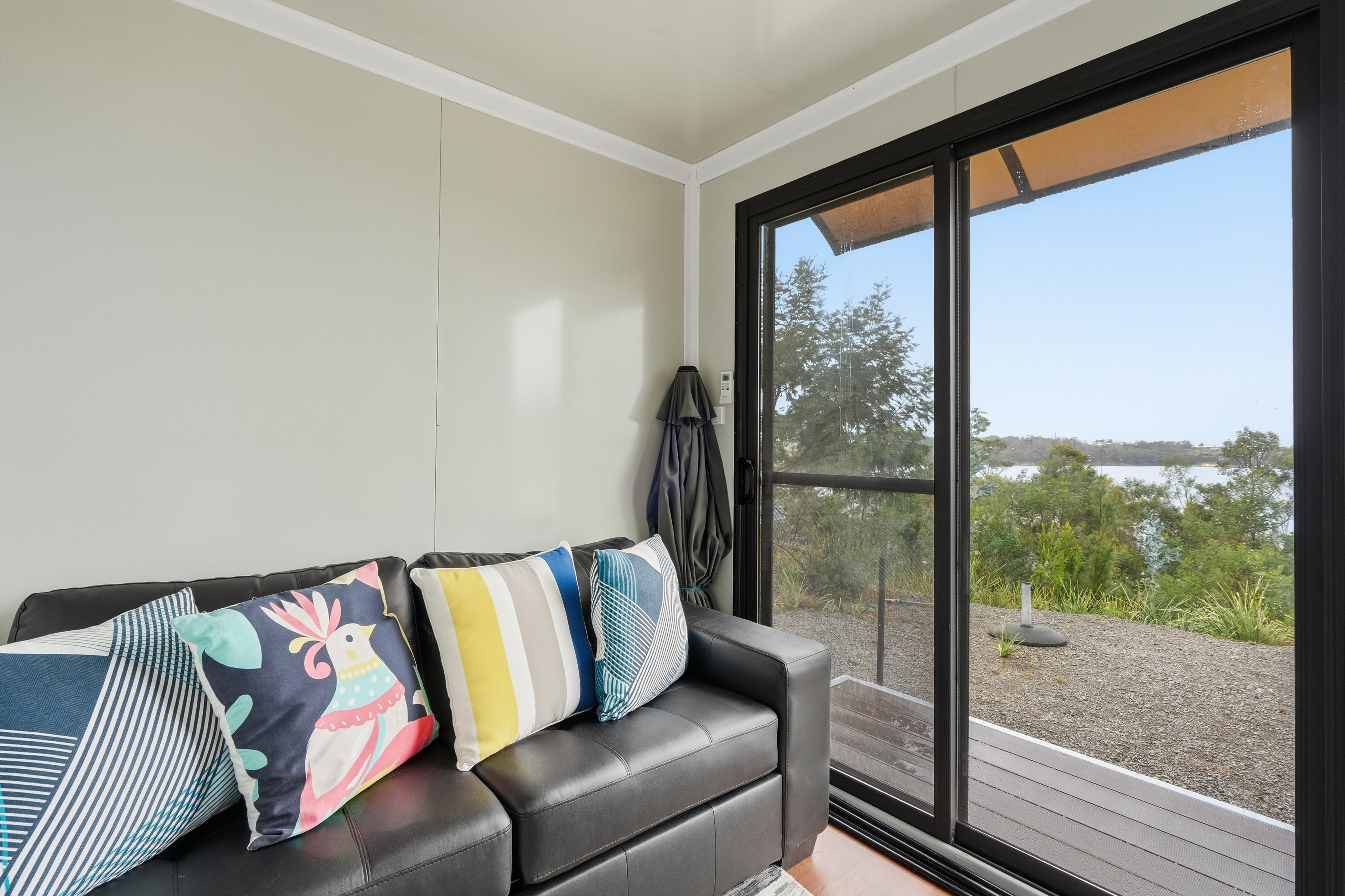 61 Bernacchi Drive, Orford, Tas, 7190 - Image 6