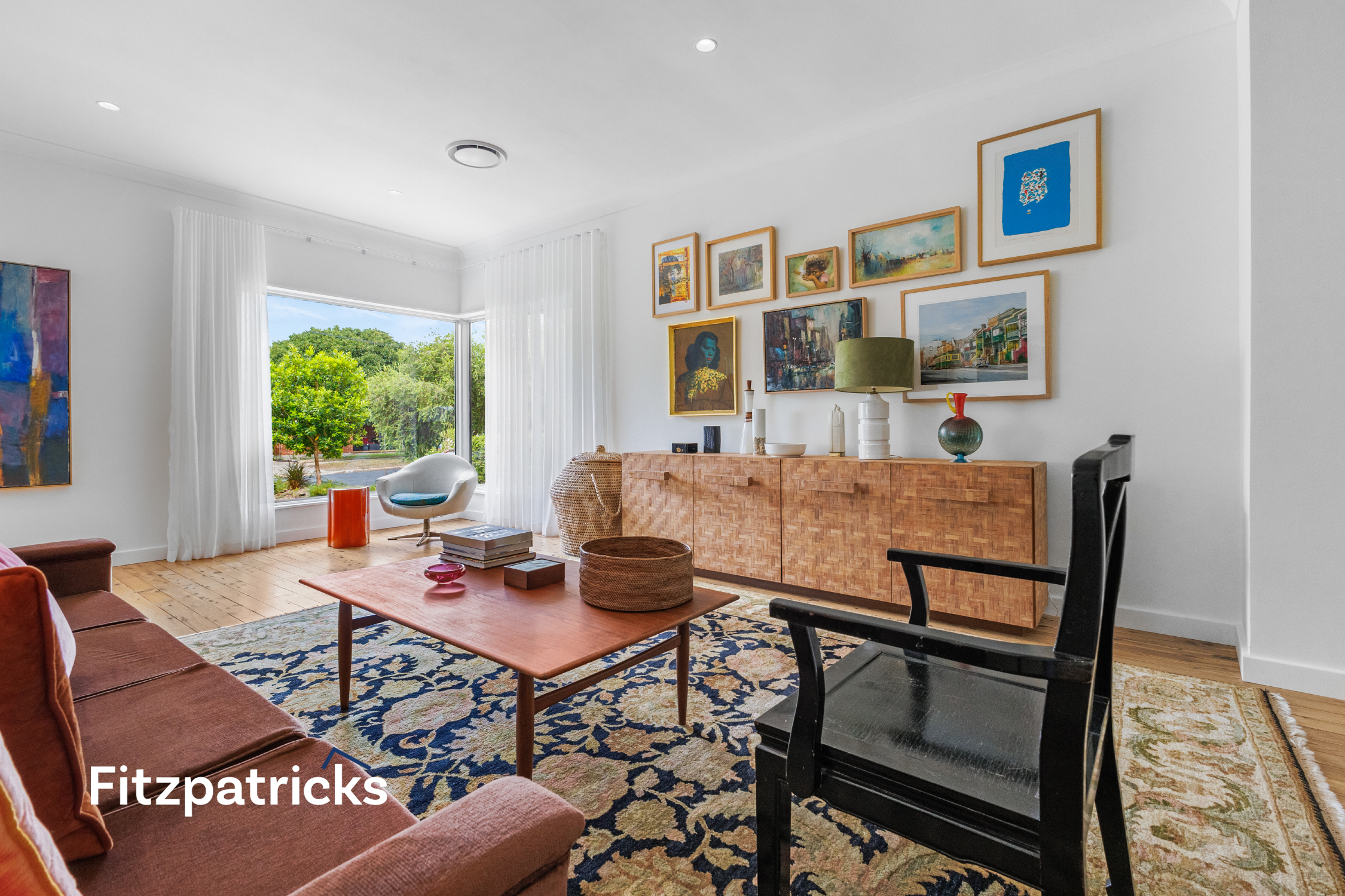 3-bedroom house at 75 Tichborne Crescent, Kooringal, NSW 2650, Wagga Wagga, New South Wales