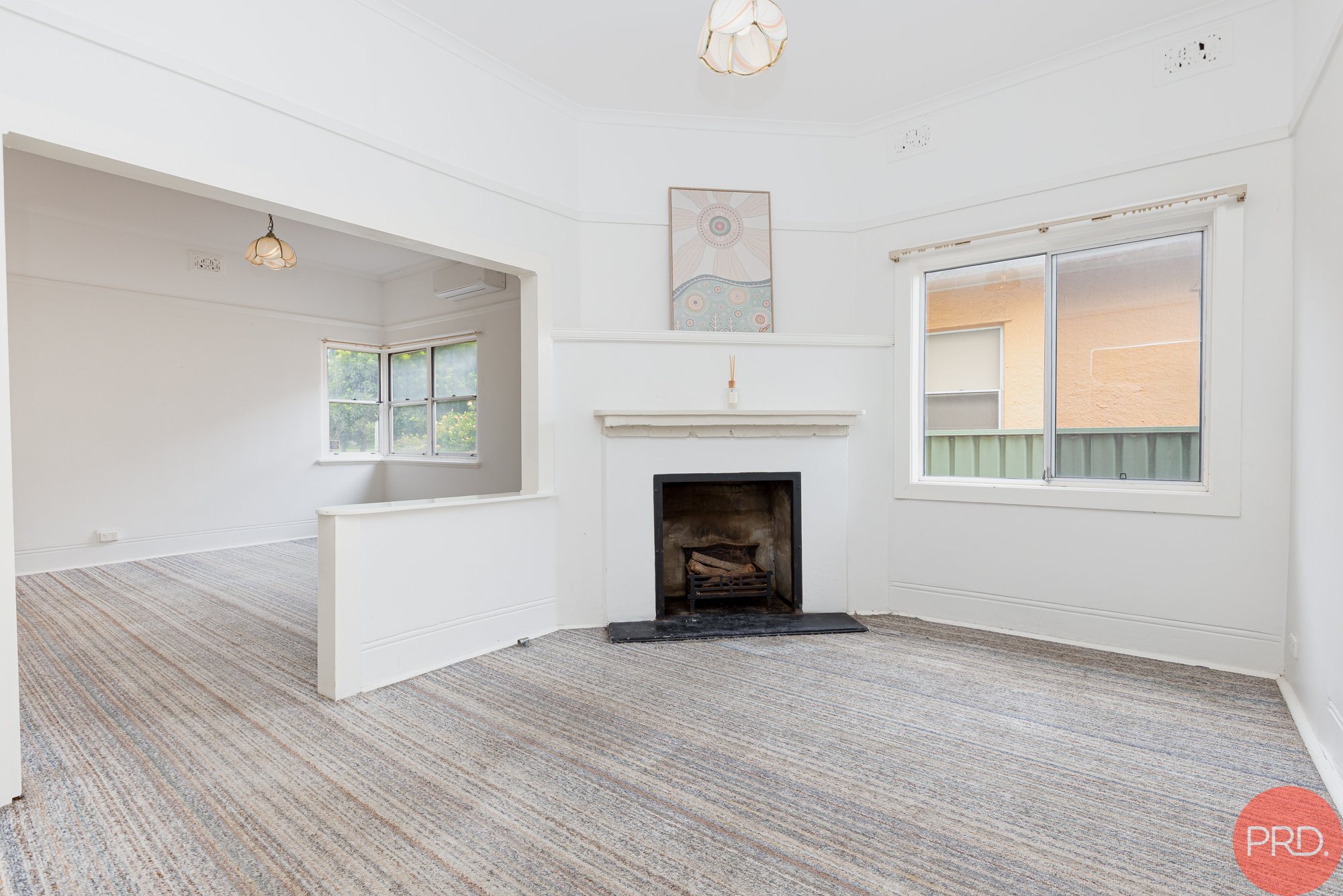 2-bedroom house at 270 Fullerton Street, Stockton, NSW 2295, Newcastle, New South Wales