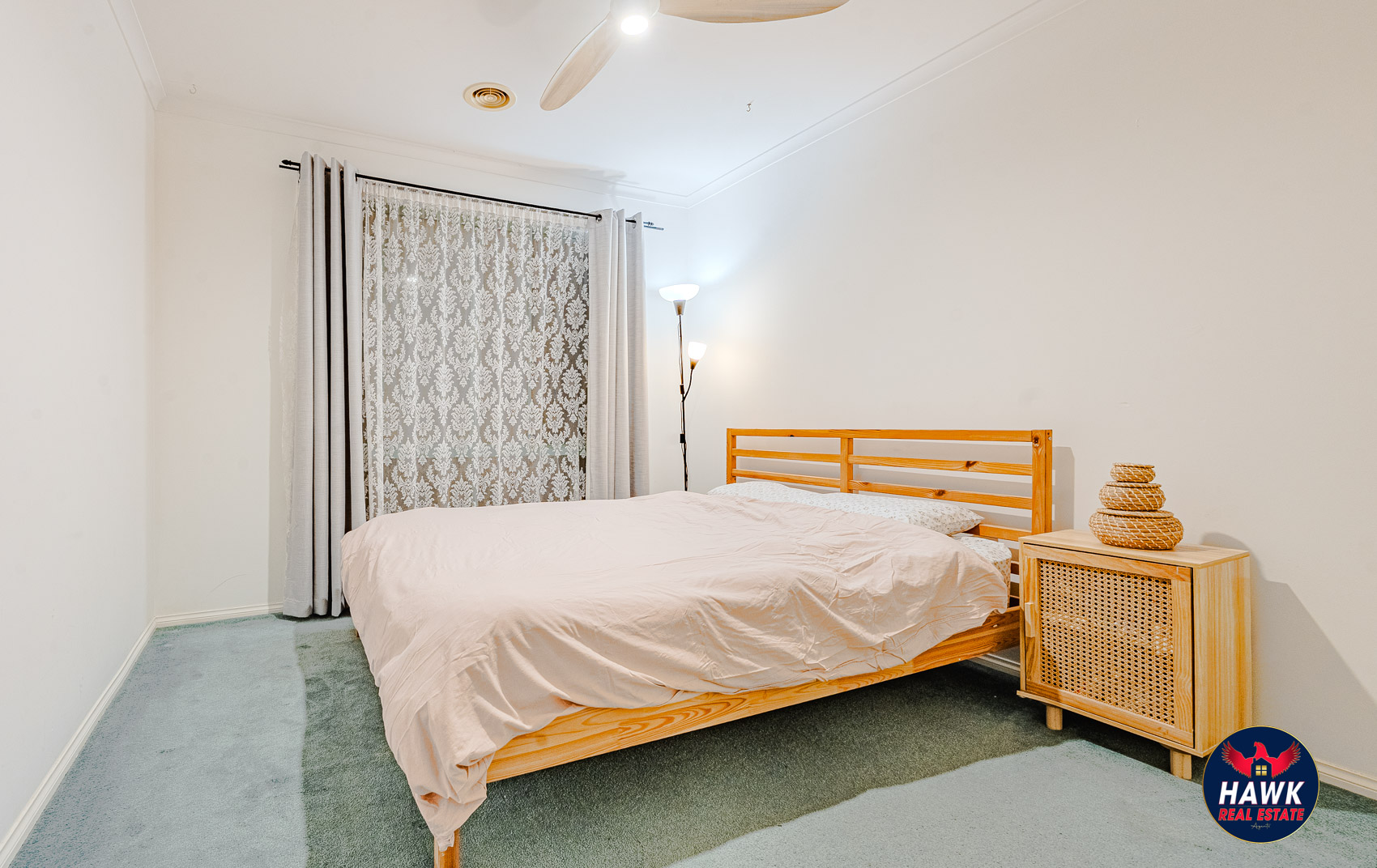 3-bedroom house at 7 Traine Court, Amaroo, ACT 2914, Unincorporated Act, Australian Capital Territory
