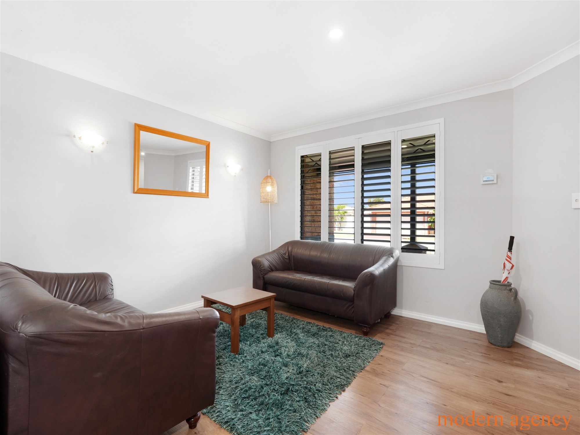 5 Foxglove Avenue, High Wycombe, WA 6057 - Image 3