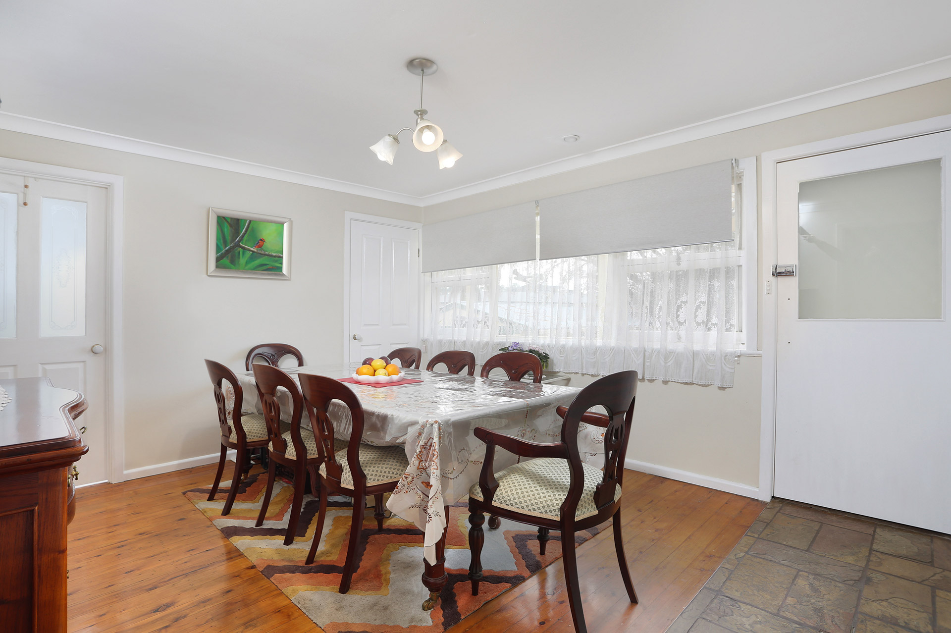 59 Lock Street, Blacktown, NSW 2148 - Image 7