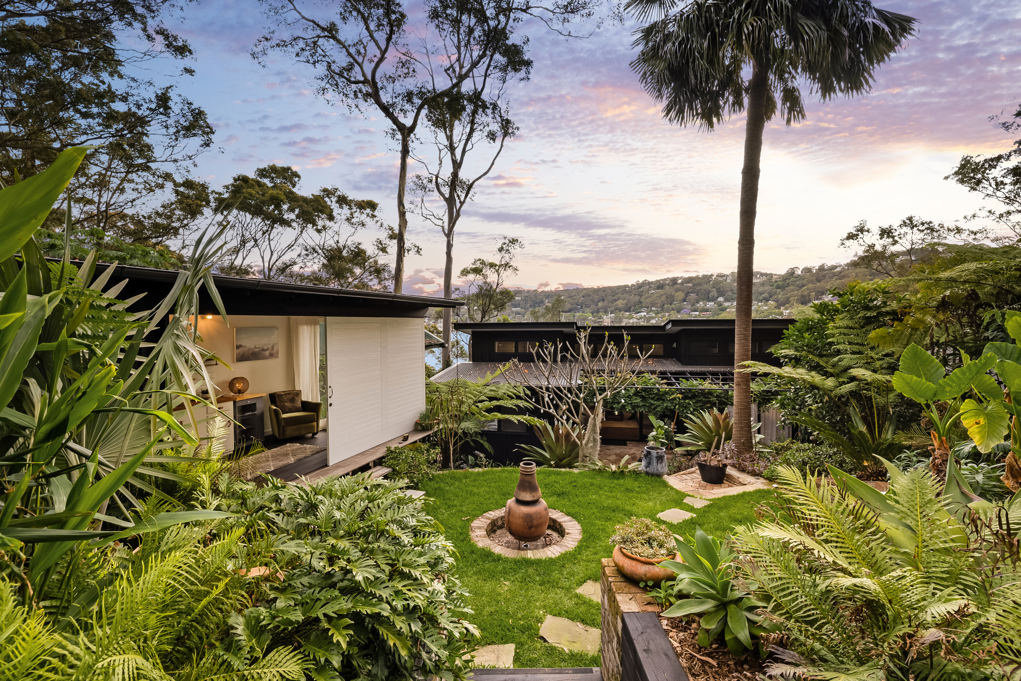 3 RICHARD ROAD, Scotland Island NSW 2105 - Image 3
