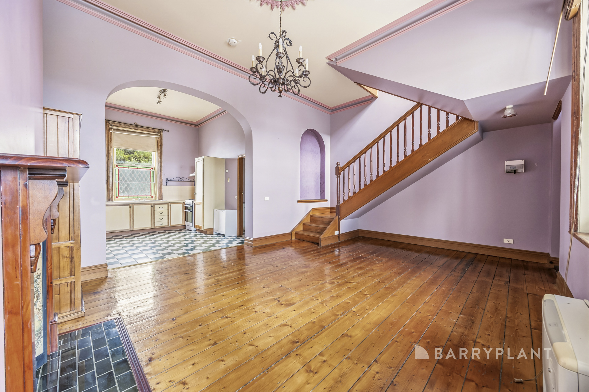 13 Webster Street, Ballarat Central, VIC 3350 - Image 2