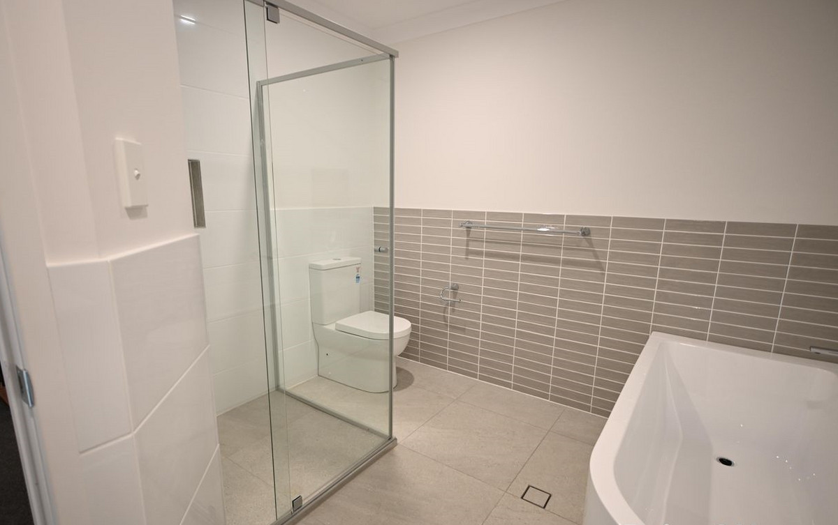 46 Claussen Street, Browns Plains, Qld, 4118 - Image 6