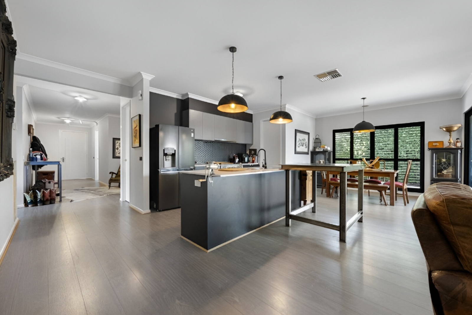 24 Triandra Avenue, Romsey, VIC 3434 - Image 6