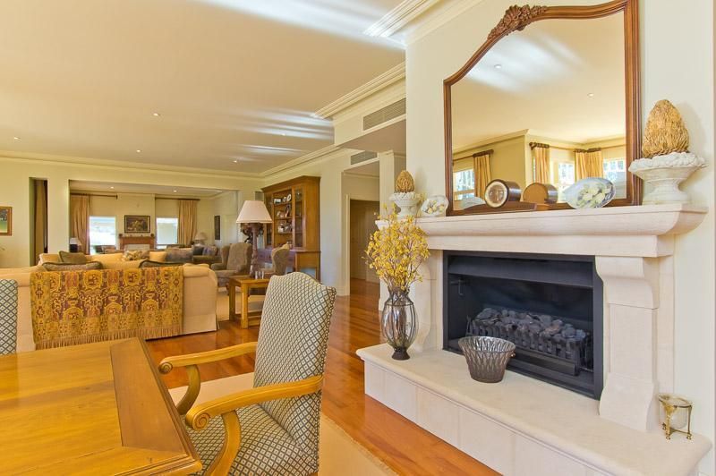 7-bedroom house at 1670 Readheads Road, Stake Hill, WA 6181, Murray, Western Australia