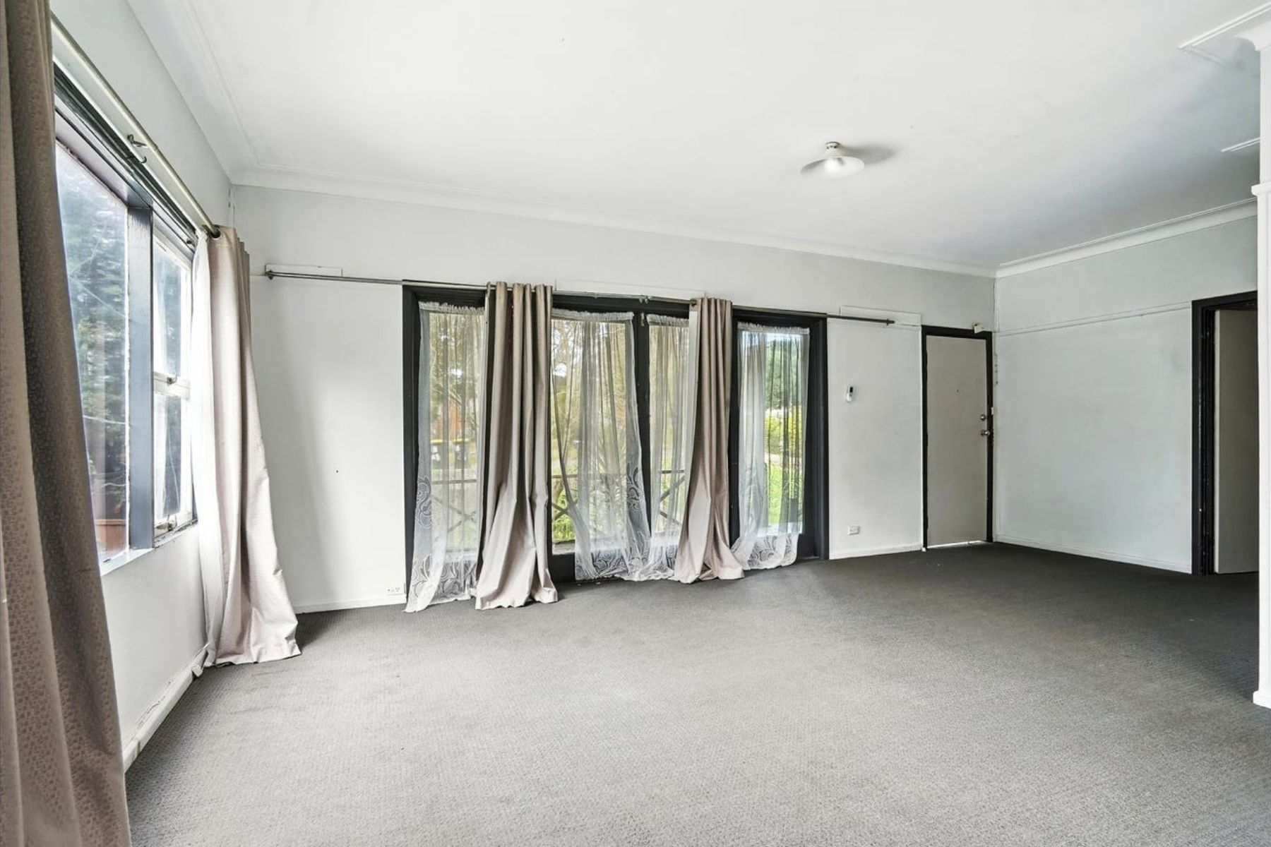 26 Duckmallois Avenue, Blacktown, NSW 2148 - Image 8