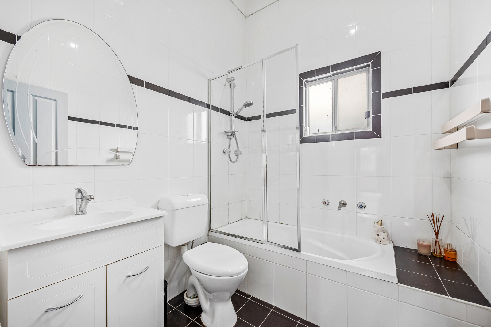 3-bedroom house at 77 Chisholm Road, Auburn NSW 2144, Cumberland, New South Wales