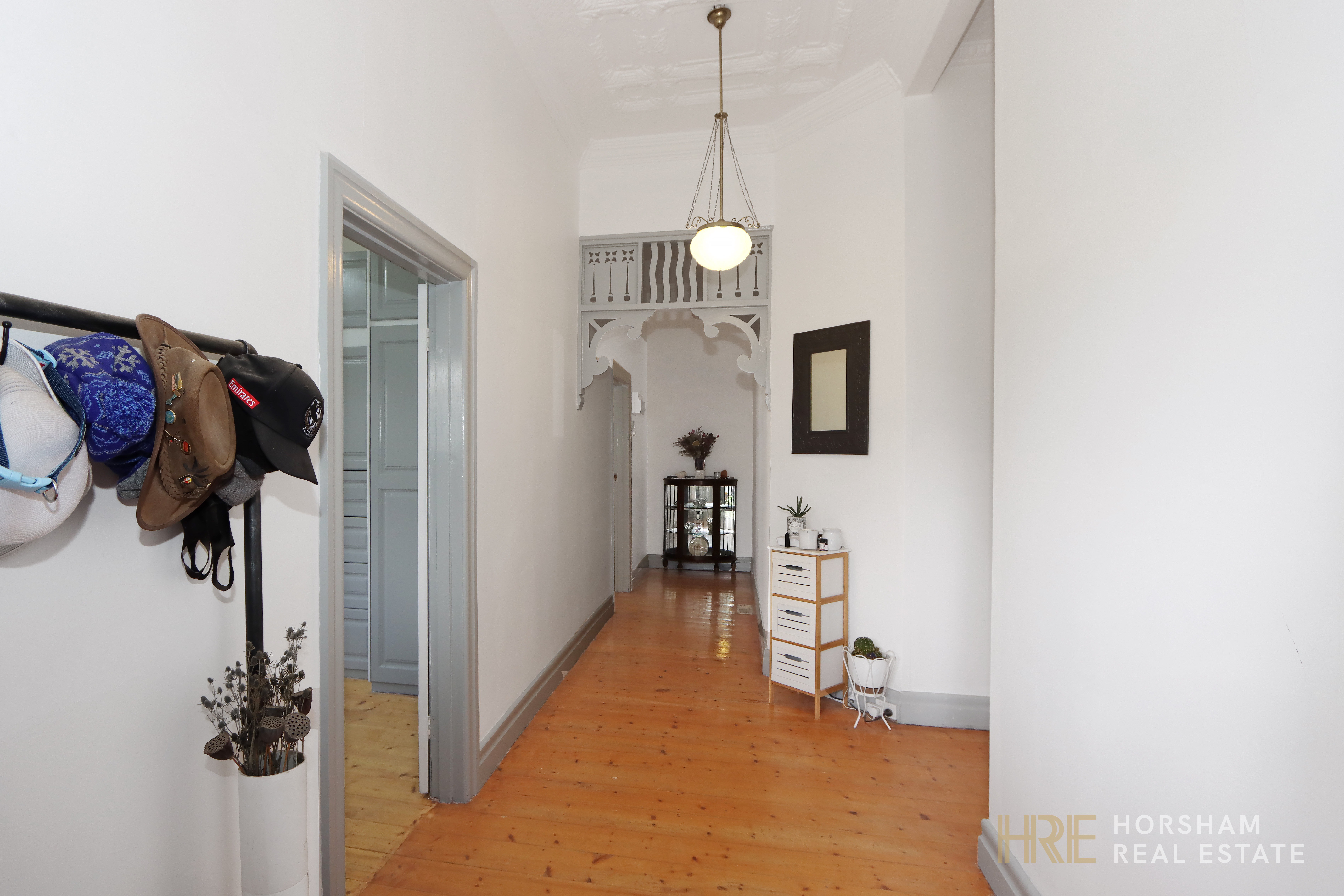 4-bedroom house at 42 Meyer Street, Donald, VIC 3480, Buloke, Victoria