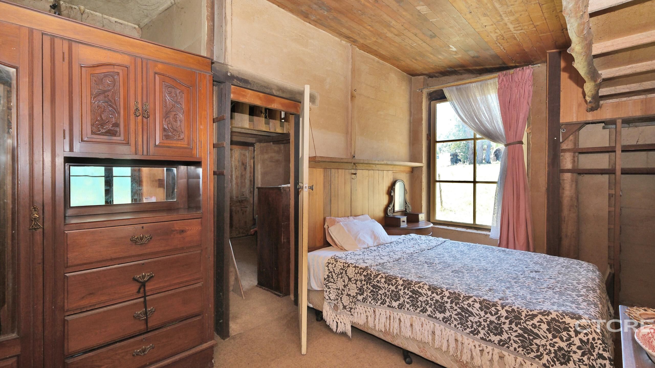 2-bedroom house at 1259 Mckillops Road, Bonang, VIC 3888, East Gippsland, Victoria