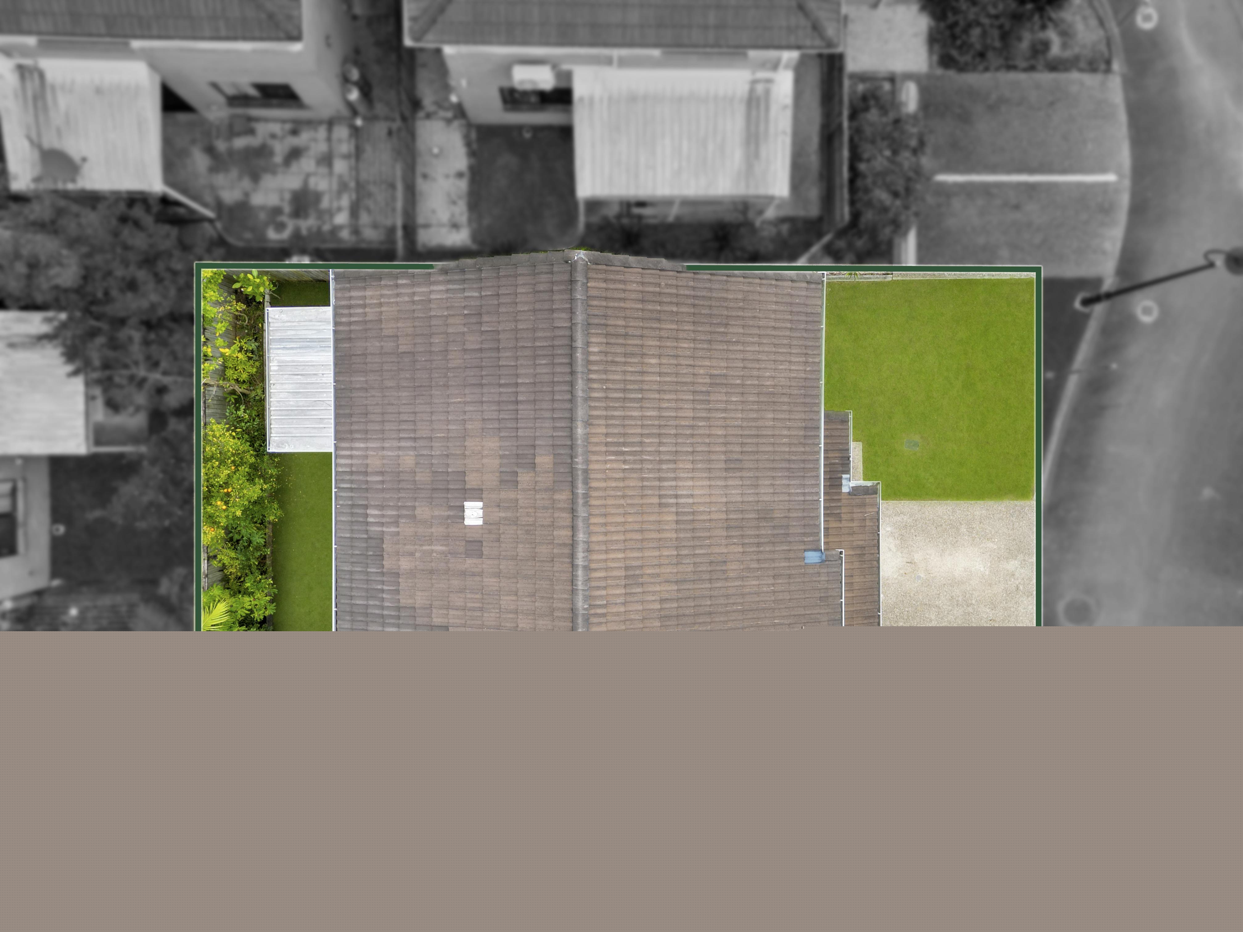 3-bedroom unit at 50 93 Penarth Street, Runcorn QLD 4113, Brisbane, Queensland