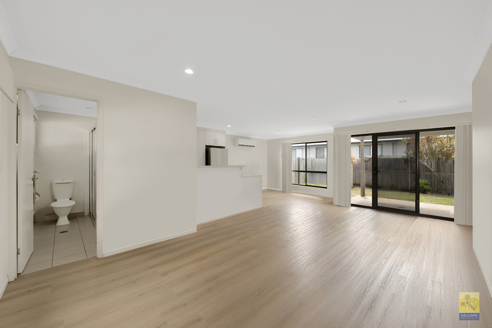 11/9 Morris Avenue, Calliope, QLD 4680 - Image 2