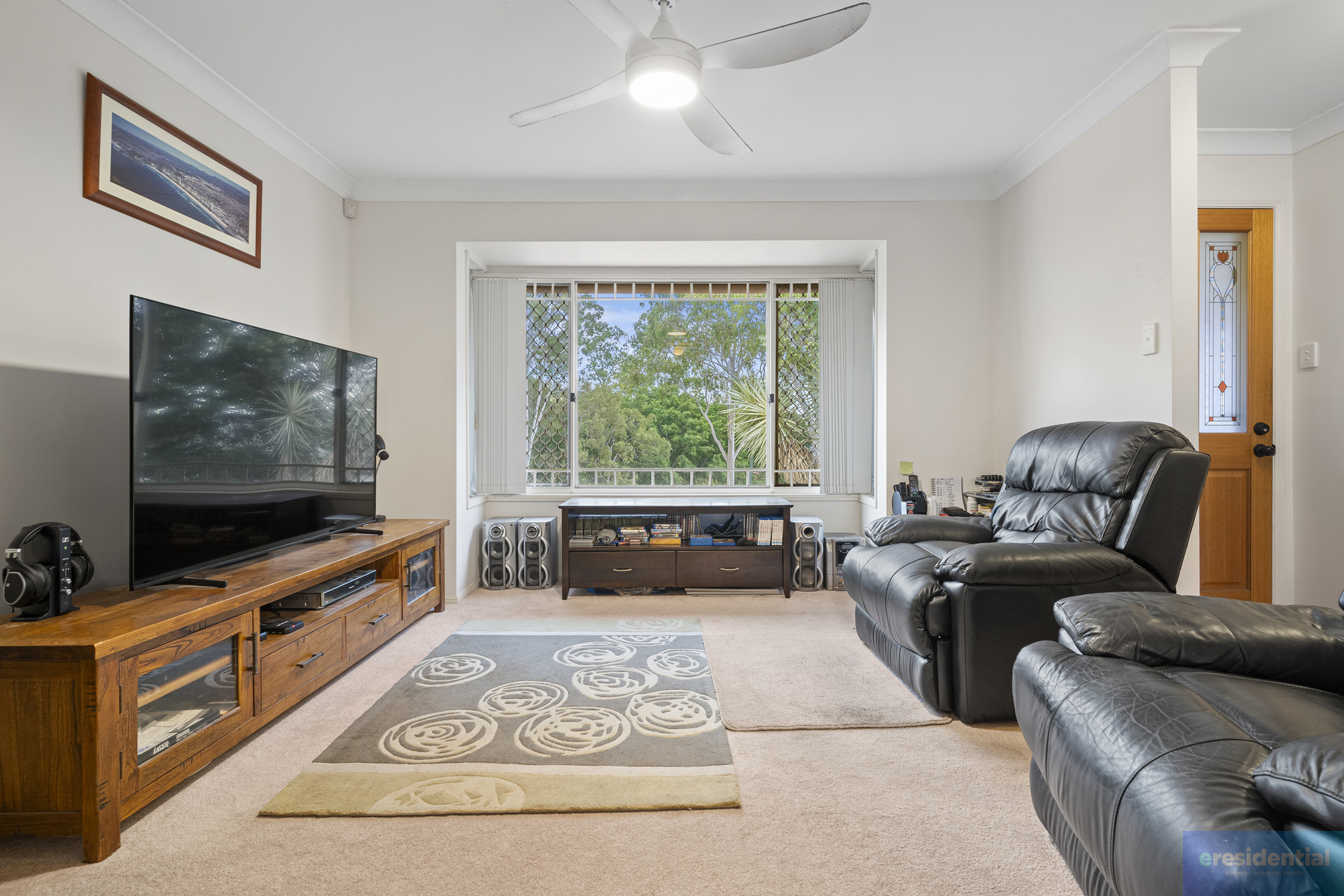 16 Mulligan Way, Edens Landing, QLD 4207 - Image 4