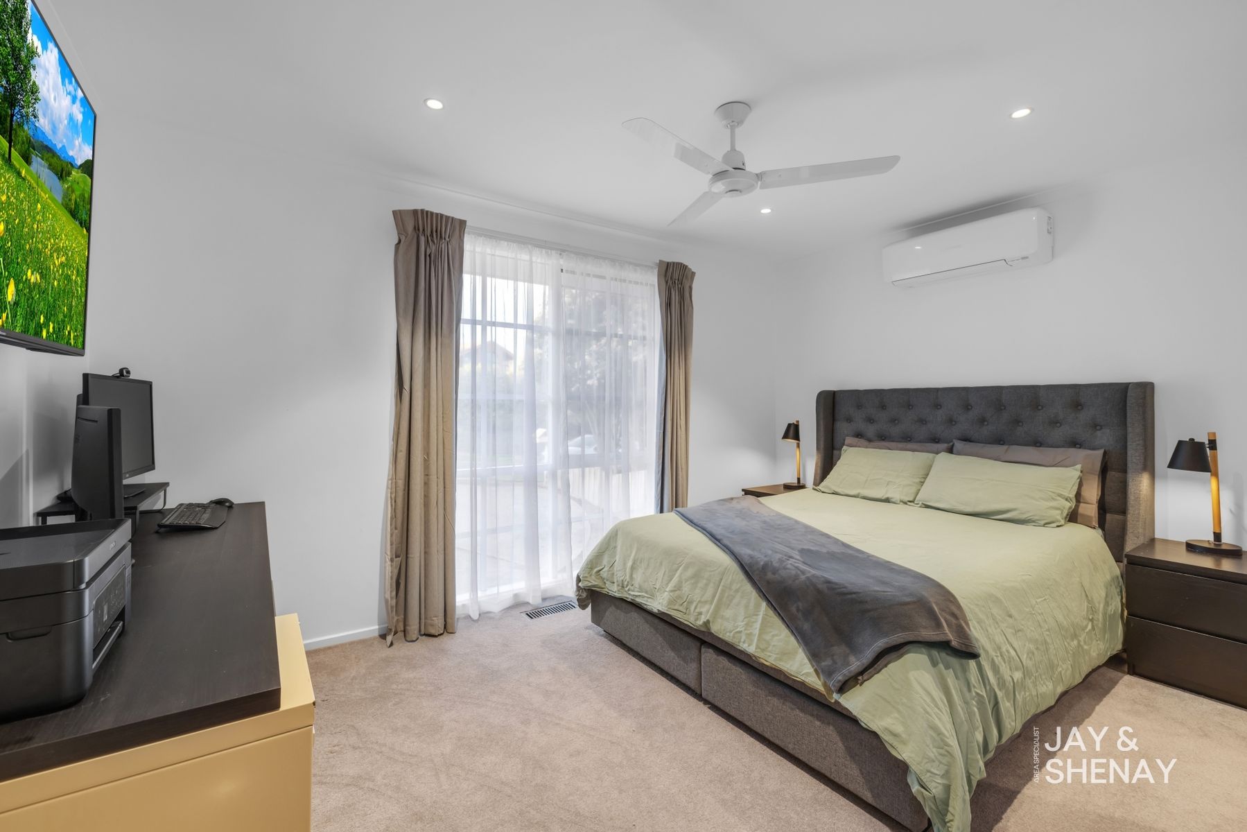 41 PRESTON AVENUE, Endeavour Hills VIC 3802 - Image 10