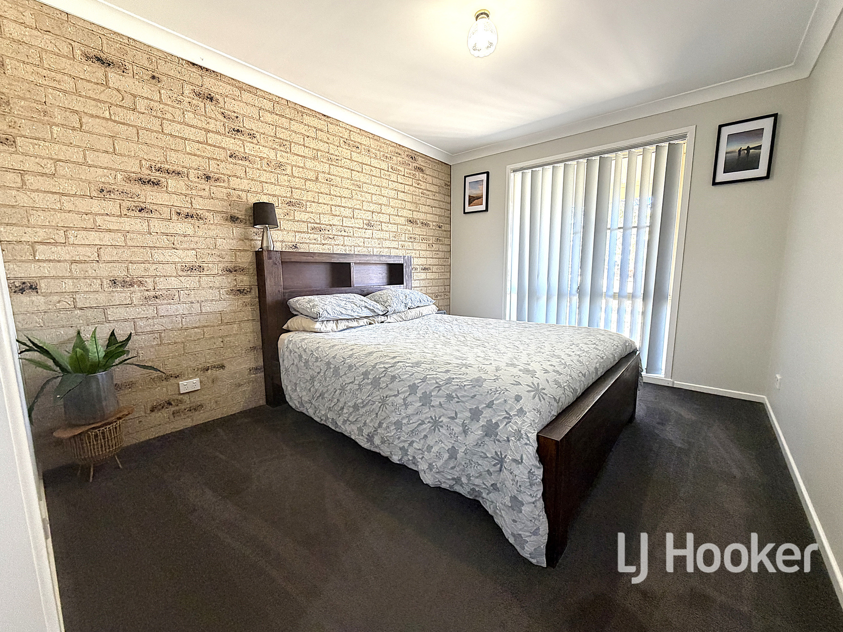 3-bedroom house at 21 MILES STREET, Inverell NSW 2360, Inverell, New South Wales