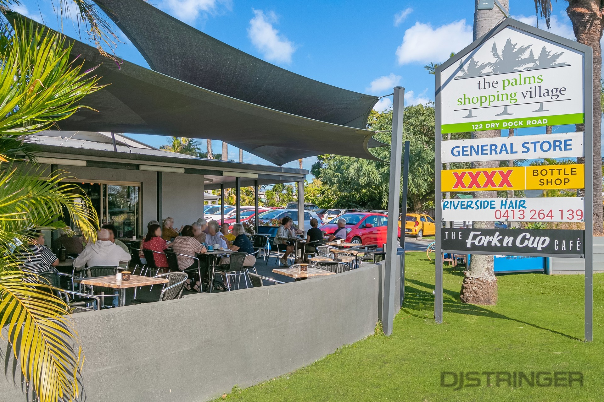 161/112-120 Dry Dock Road, Tweed Heads South, Nsw, 2486 - Image 10