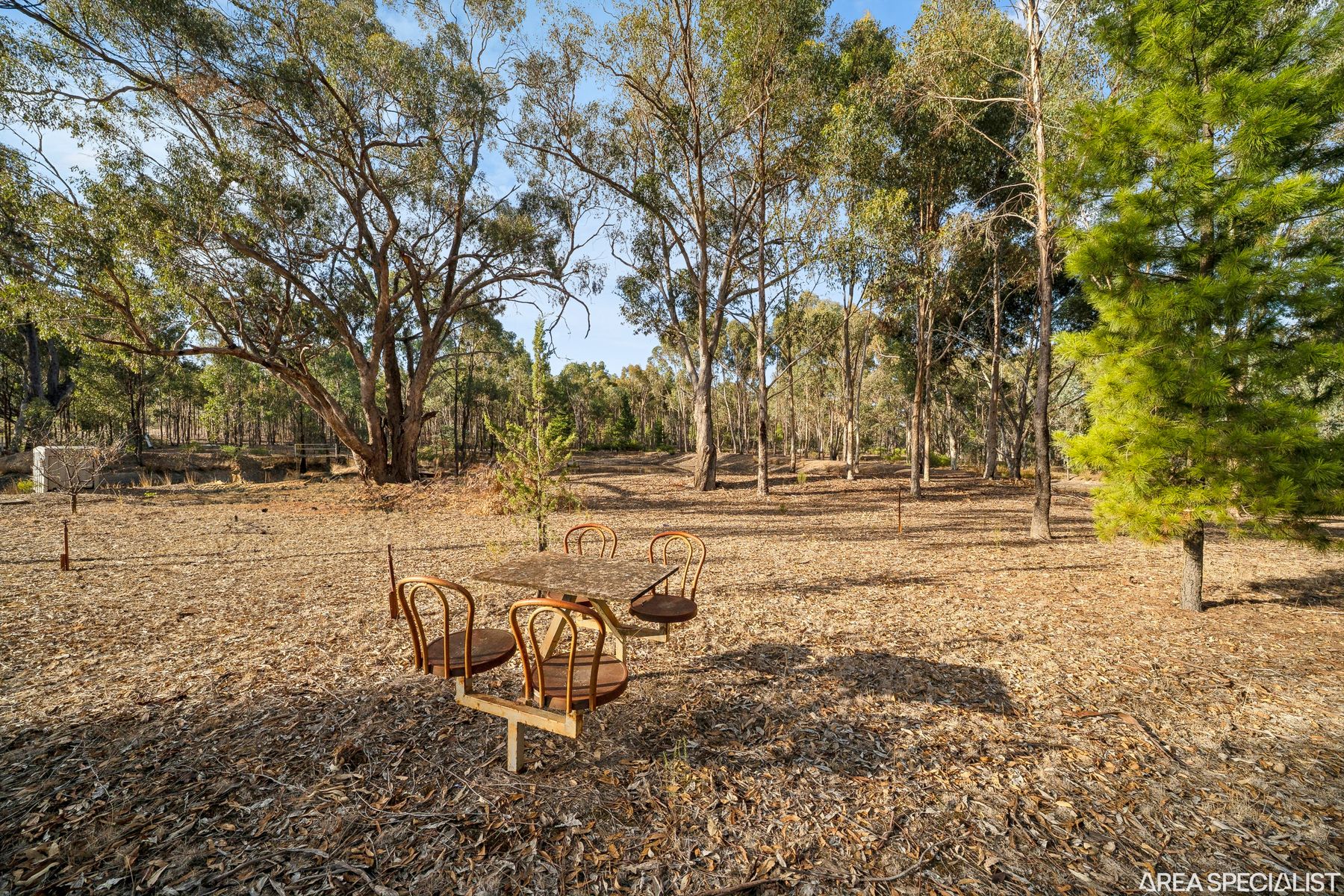 5-bedroom house at 474 Wattlevale Road, Mitchellstown, VIC 3608, Mitchell, Victoria