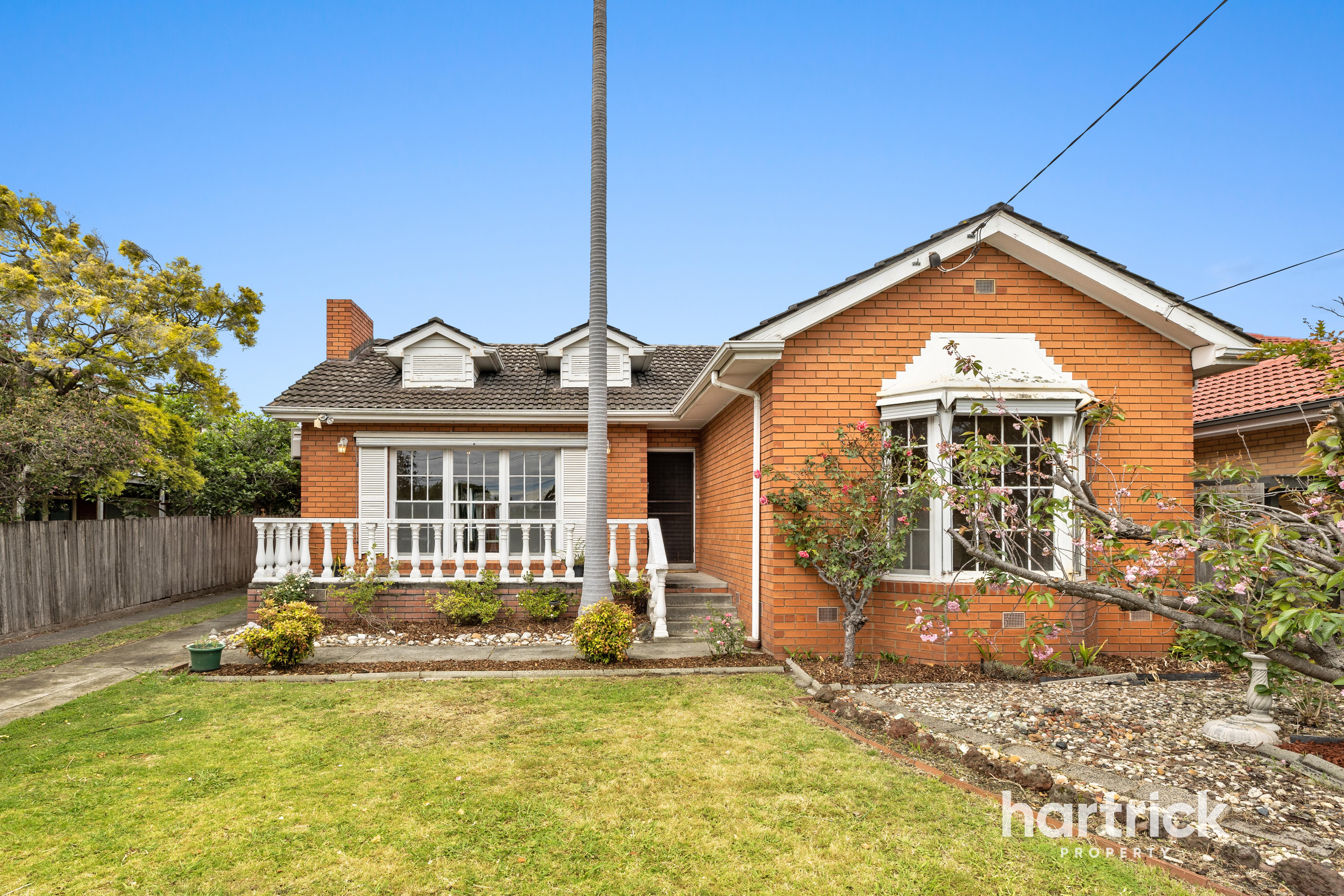 72 Gowrie Street, Bentleigh East, VIC 3165 - Image 8