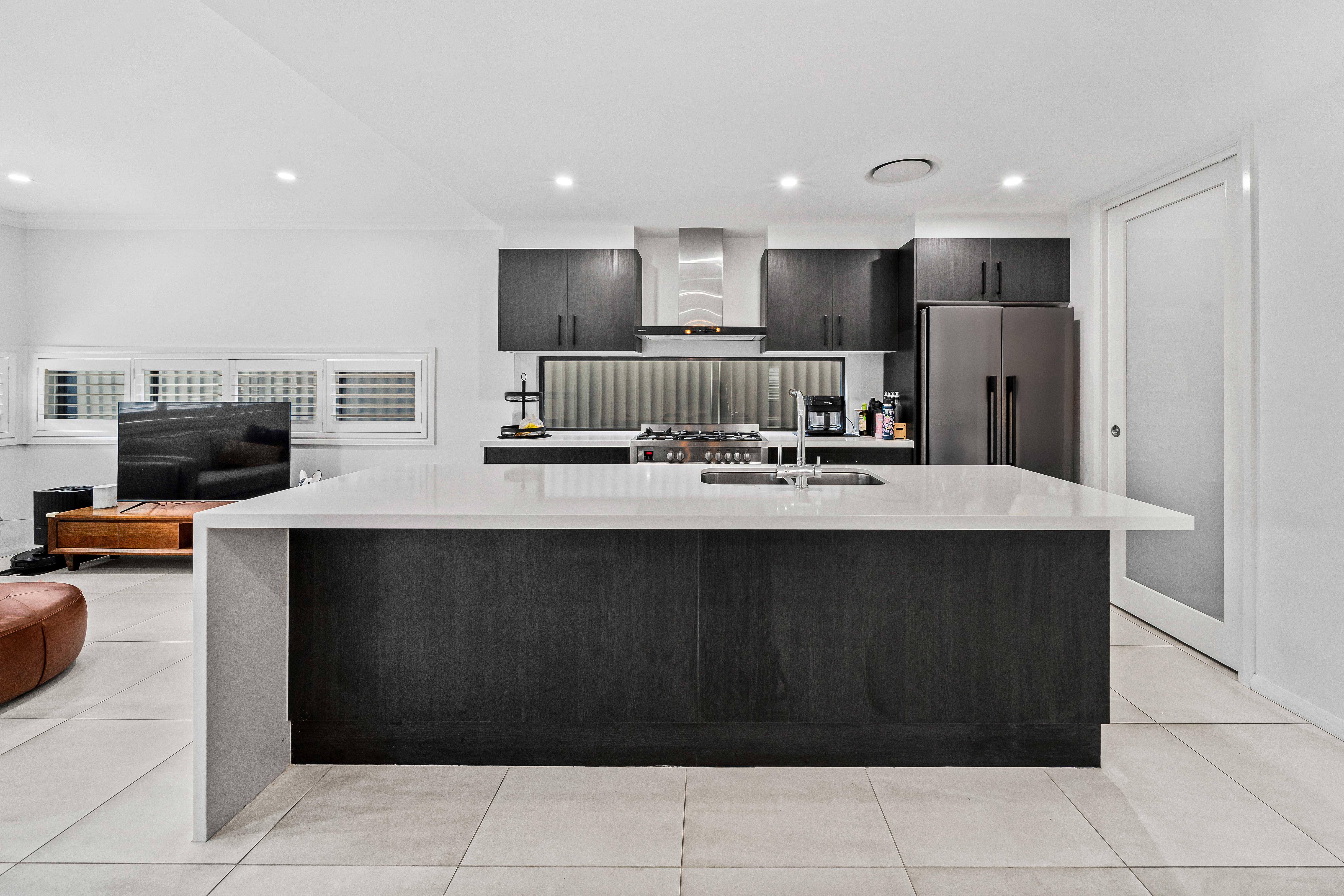 15 RAMAGE STREET, Marsden Park NSW 2765 - Image 3