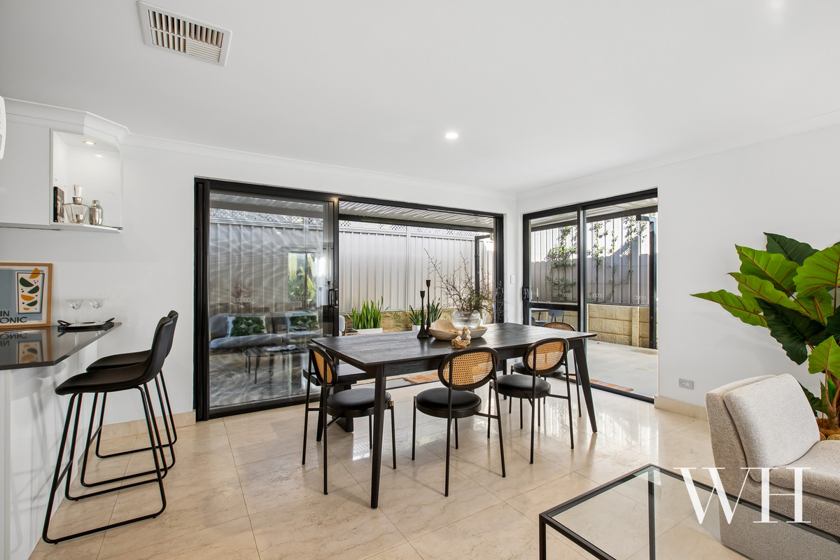 153 Holland Street, Fremantle, WA 6160 - Image 7