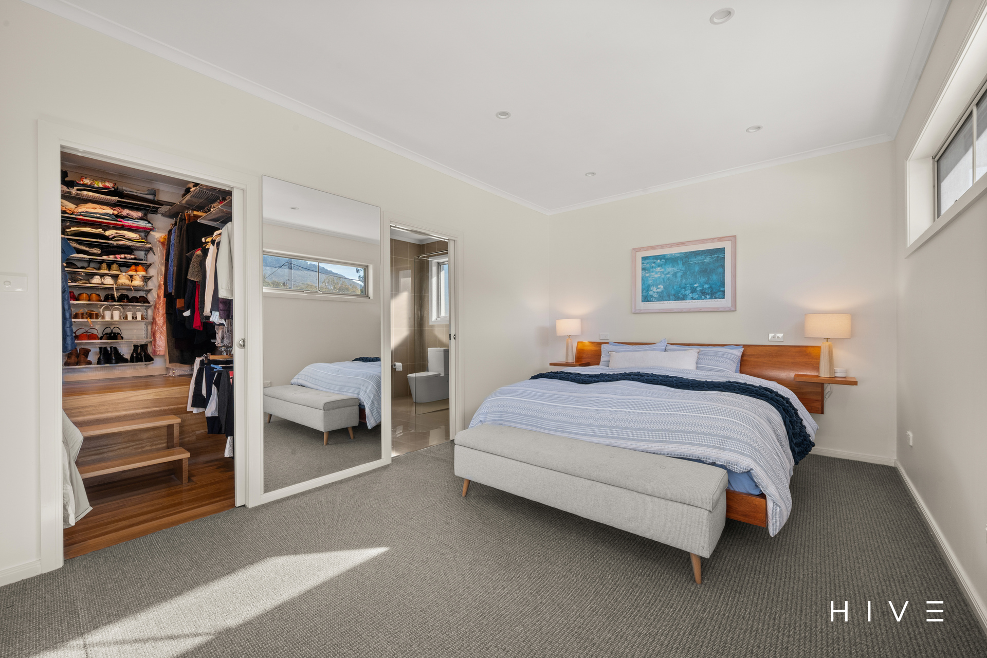 4-bedroom house at 8 Tryon Street, Hackett, ACT 2602, Unincorporated Act, Australian Capital Territory