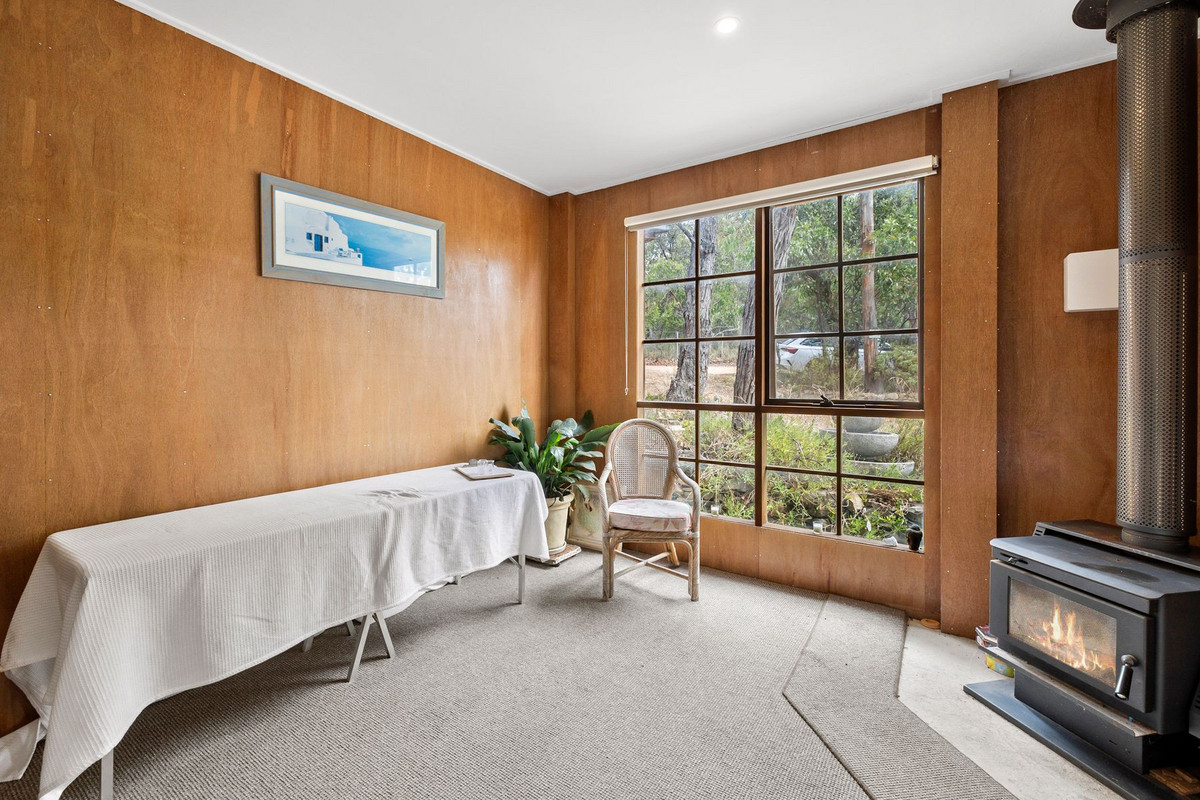 4-bedroom house at 335 Elkington Road, Bellbrae, Vic, 3228, Surf Coast, Victoria