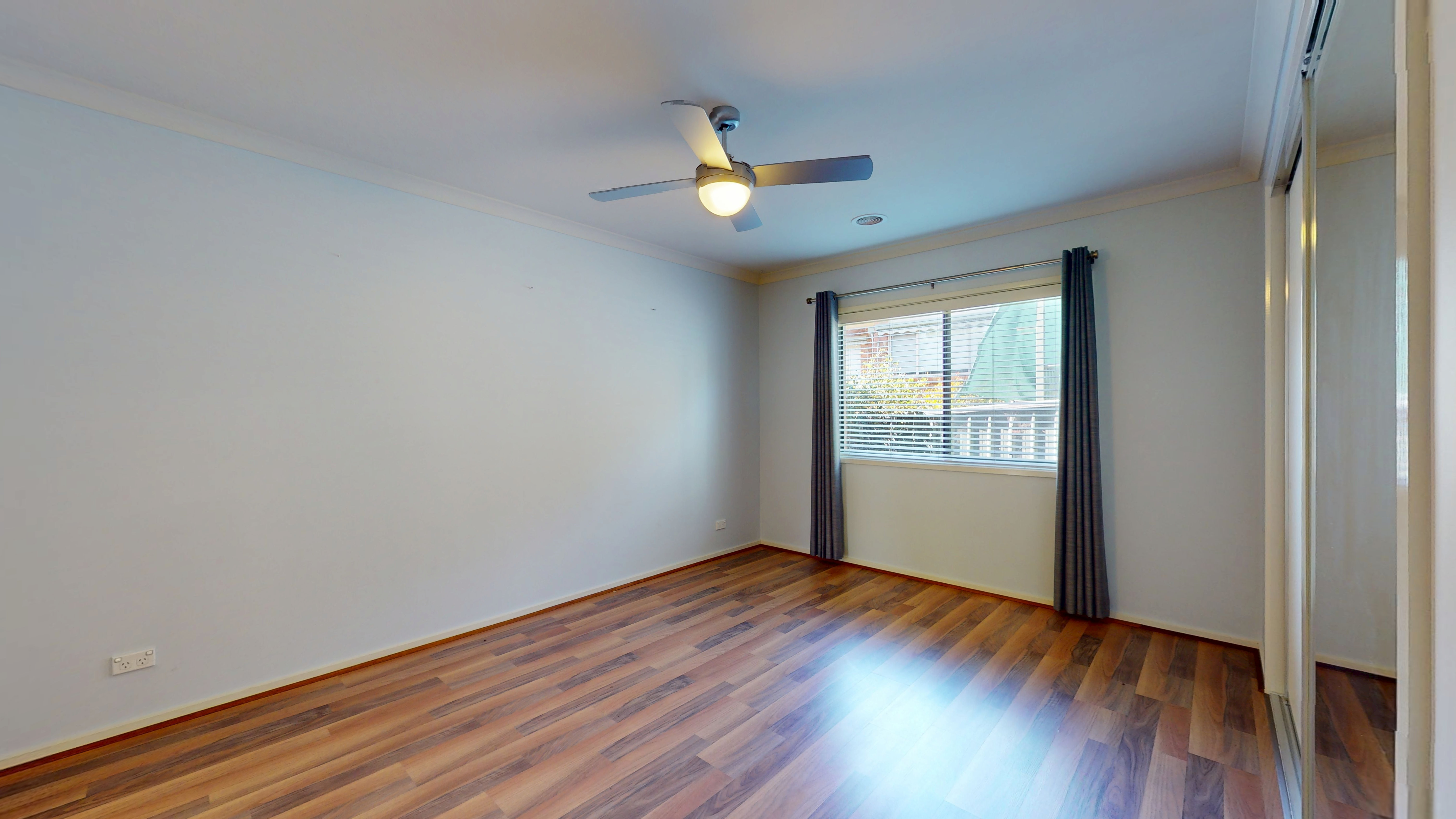 4-bedroom house at 211 River St, Corowa, Nsw, 2646, Federation, New South Wales