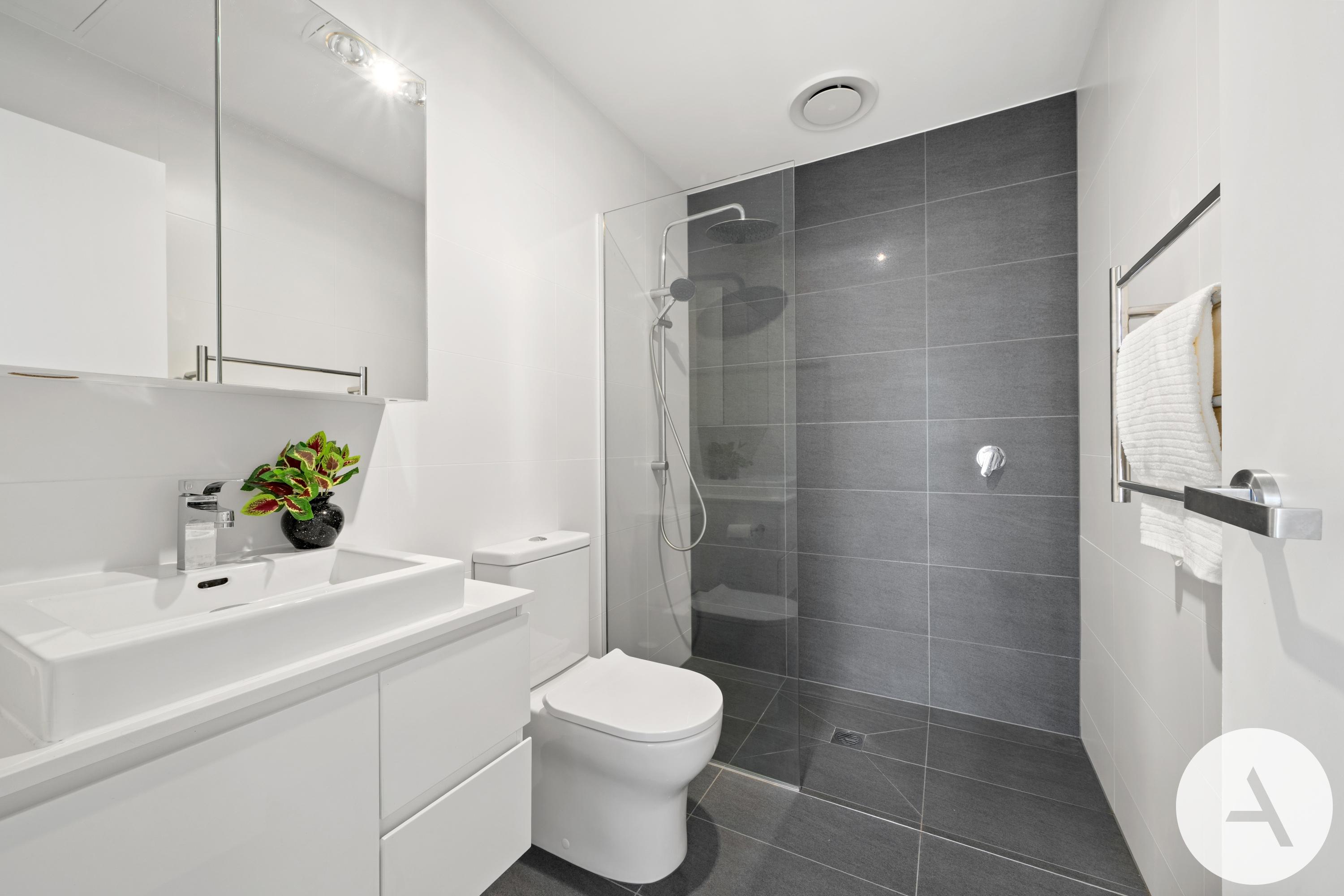 4-bedroom unit at 39/2 Bamblett Rise, Denman Prospect, ACT 2611, Unincorporated Act, Australian Capital Territory