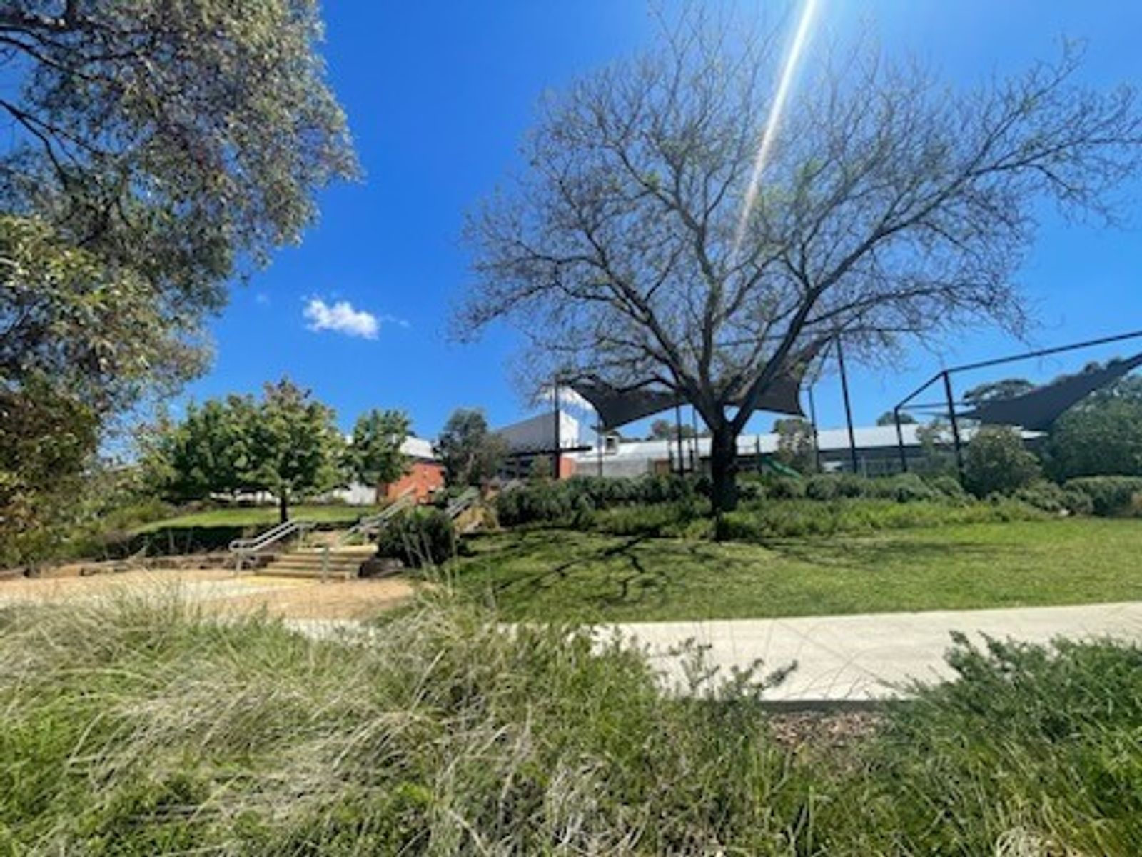 4/72A Spring Gully Road, Spring Gully, Vic, 3550 - Image 4