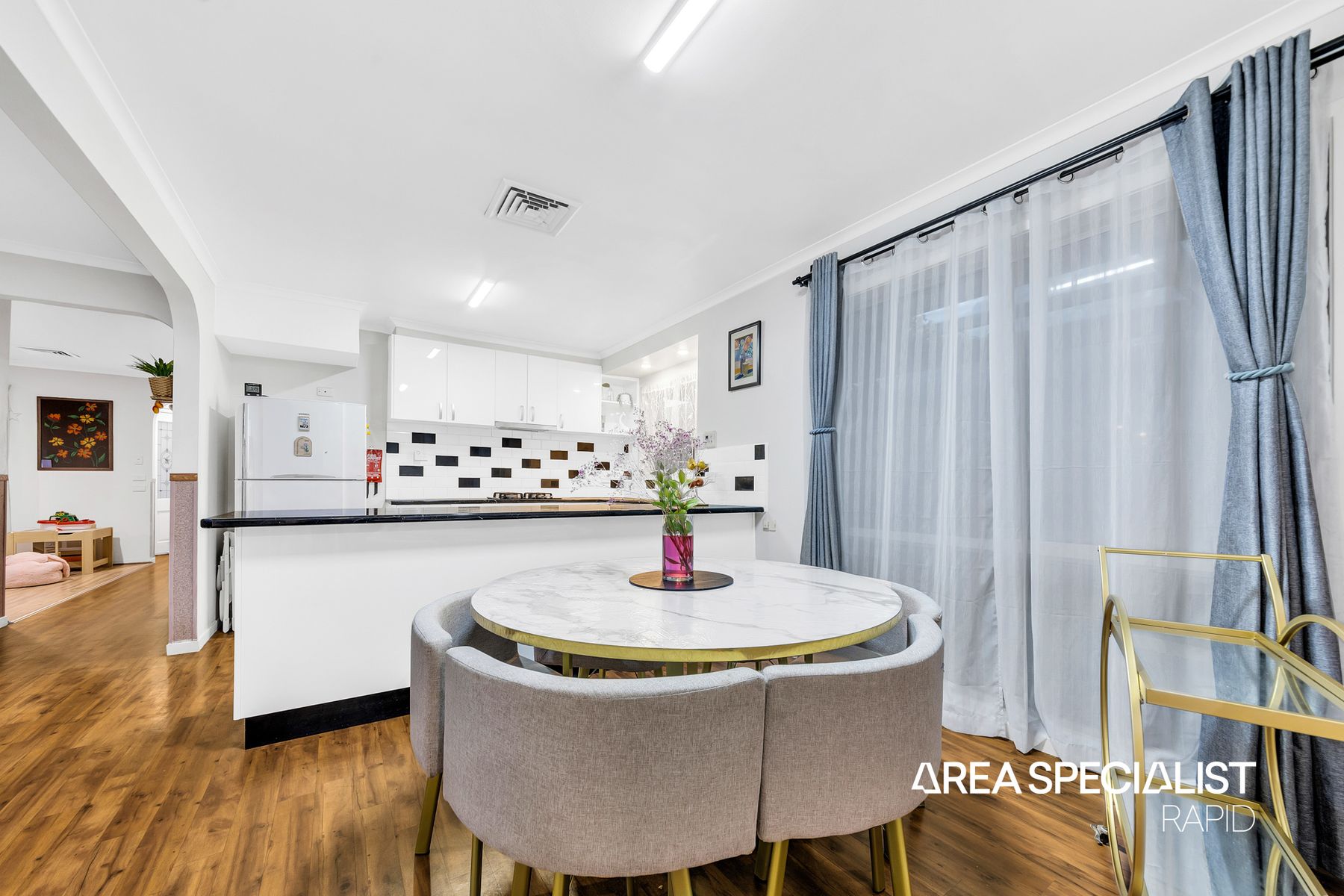 6 Ashton Rise, Narre Warren South, VIC 3805 - Image 6