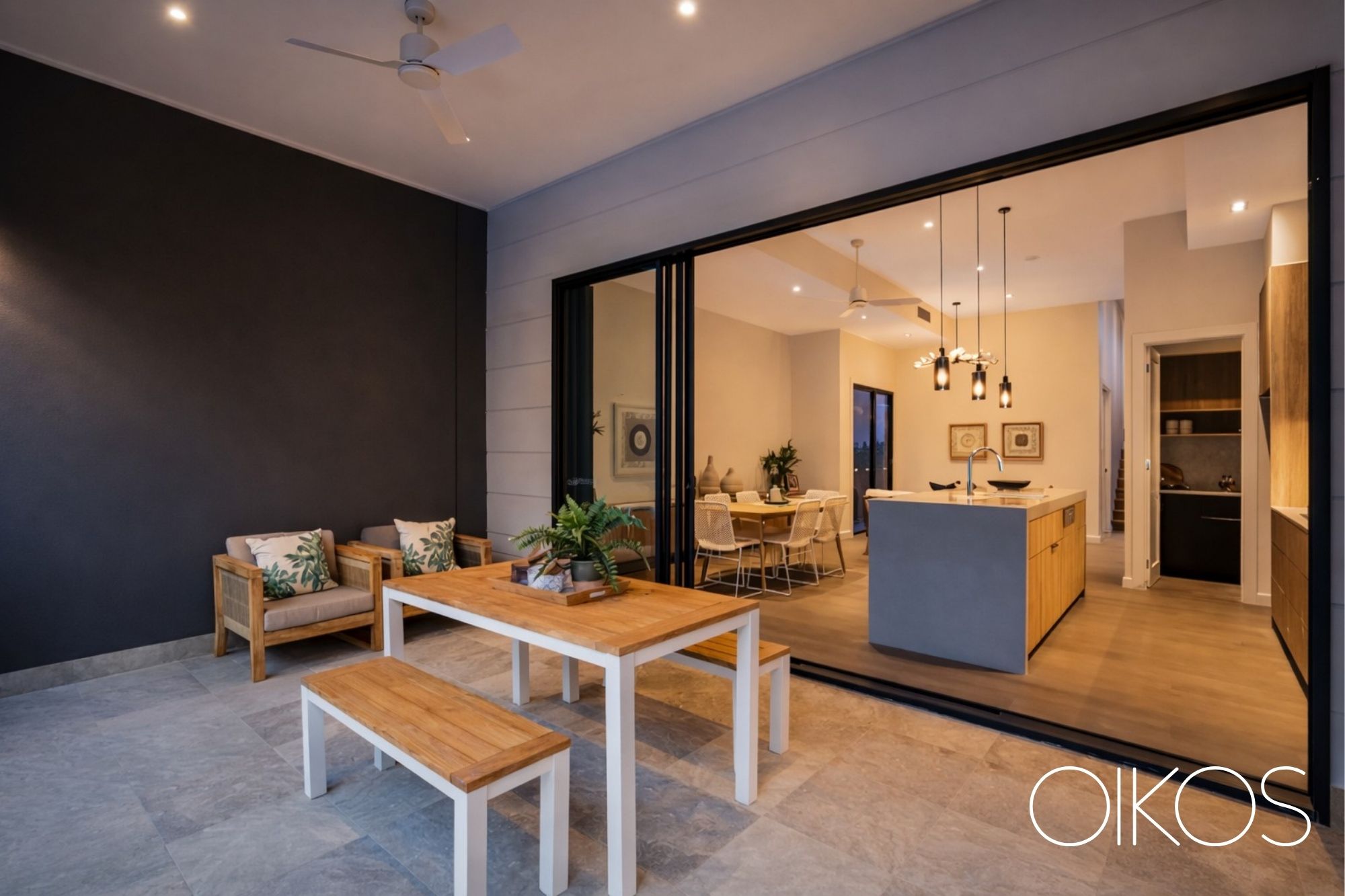 21 Woodstock Avenue, Taringa, QLD 4068 - Image 6