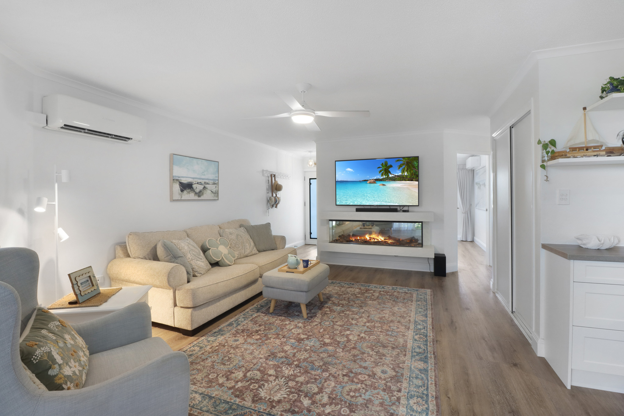 Unit 7/6 First Avenue, Coolum Beach, Qld, 4573 - Image 5